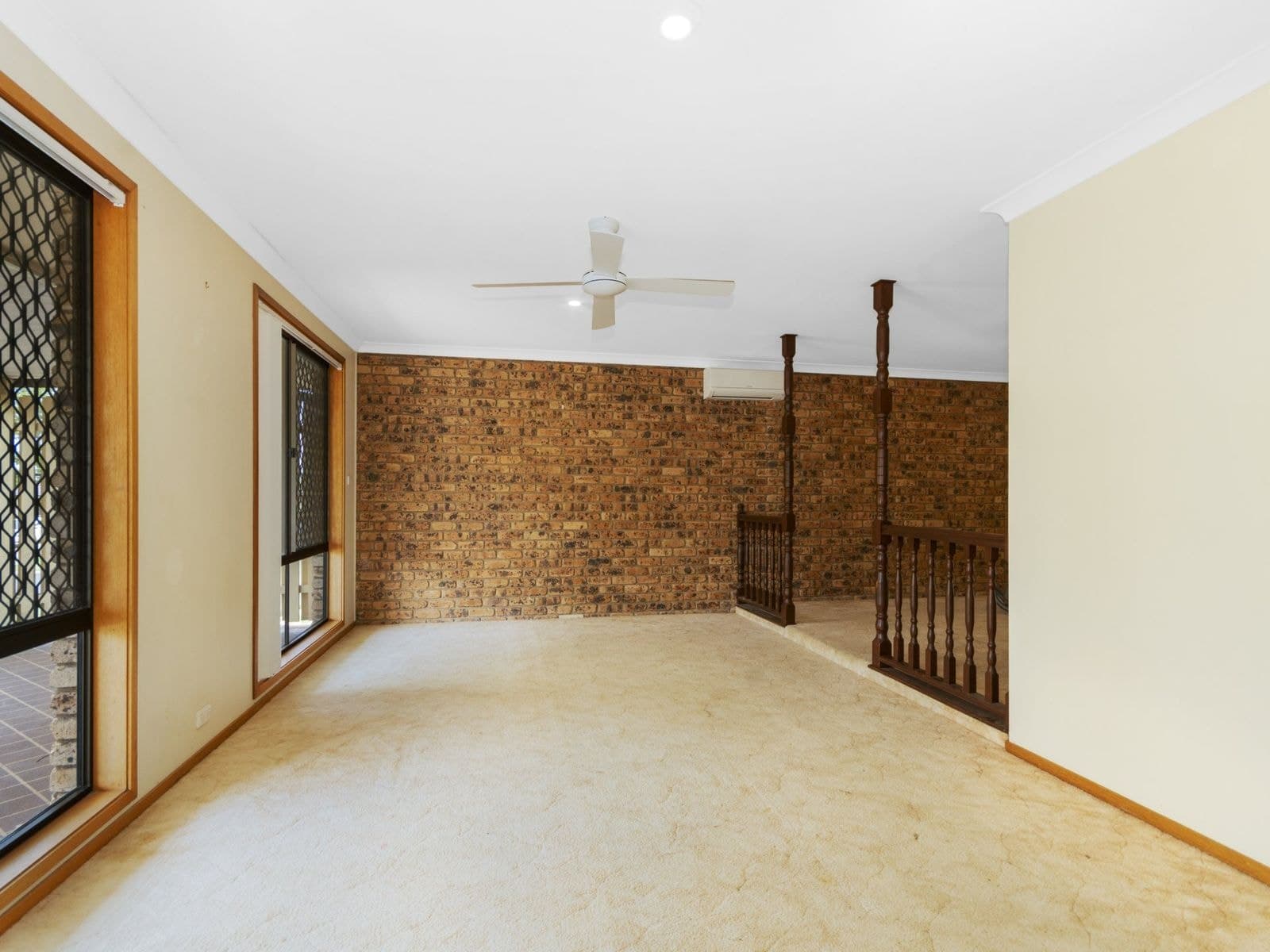 41 Figtree Drive, Casino - Thumbnail 7