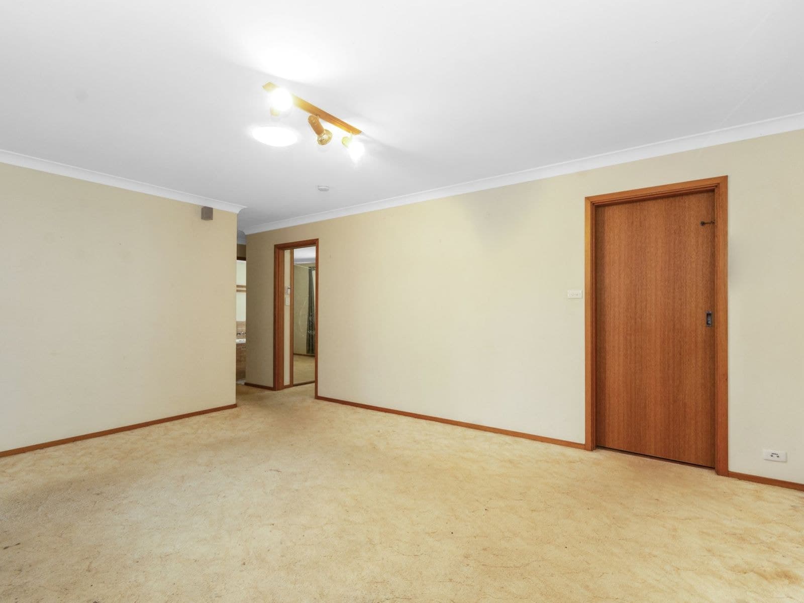 41 Figtree Drive, Casino - Thumbnail 8