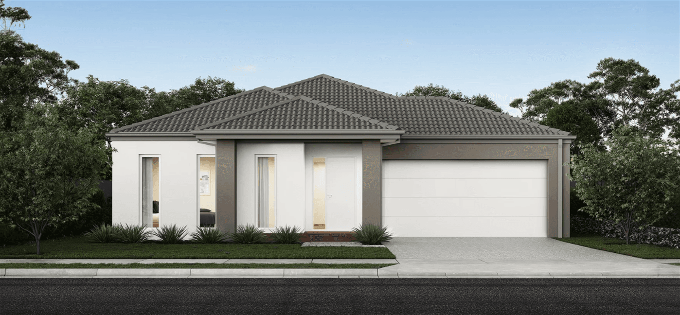CLYDE NORTH, VIC, Clyde North - Image 1