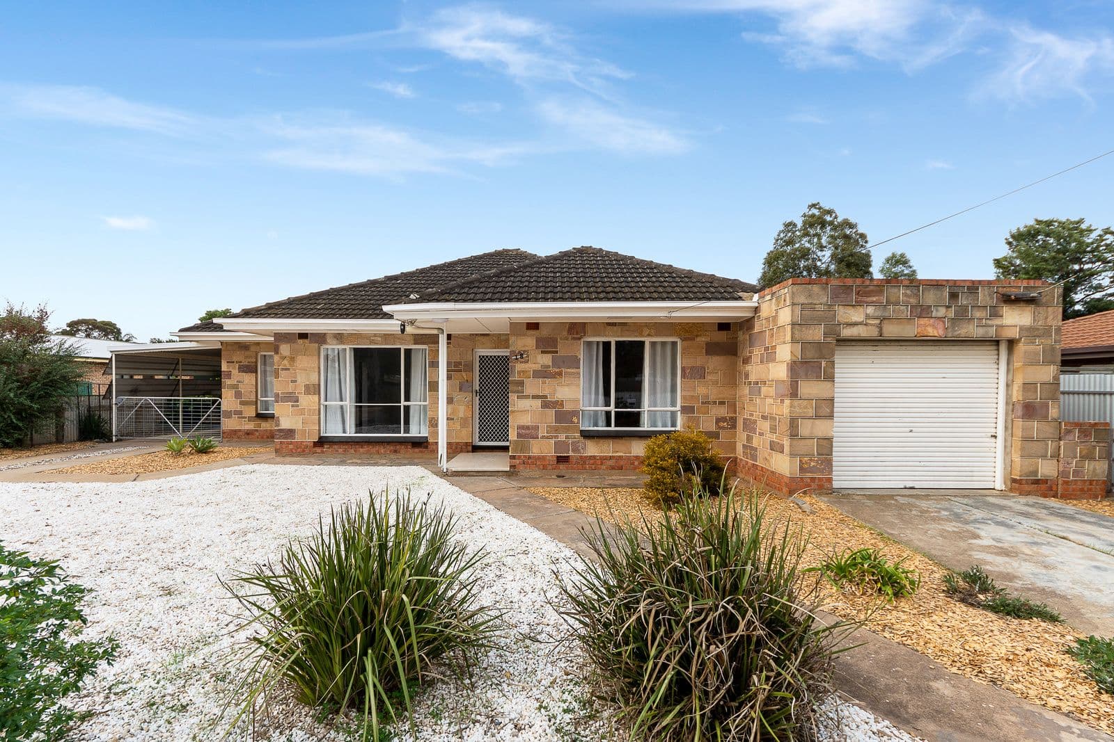 18 Amanda Street, Murray Bridge SA 5253, Murray Bridge - Image 1