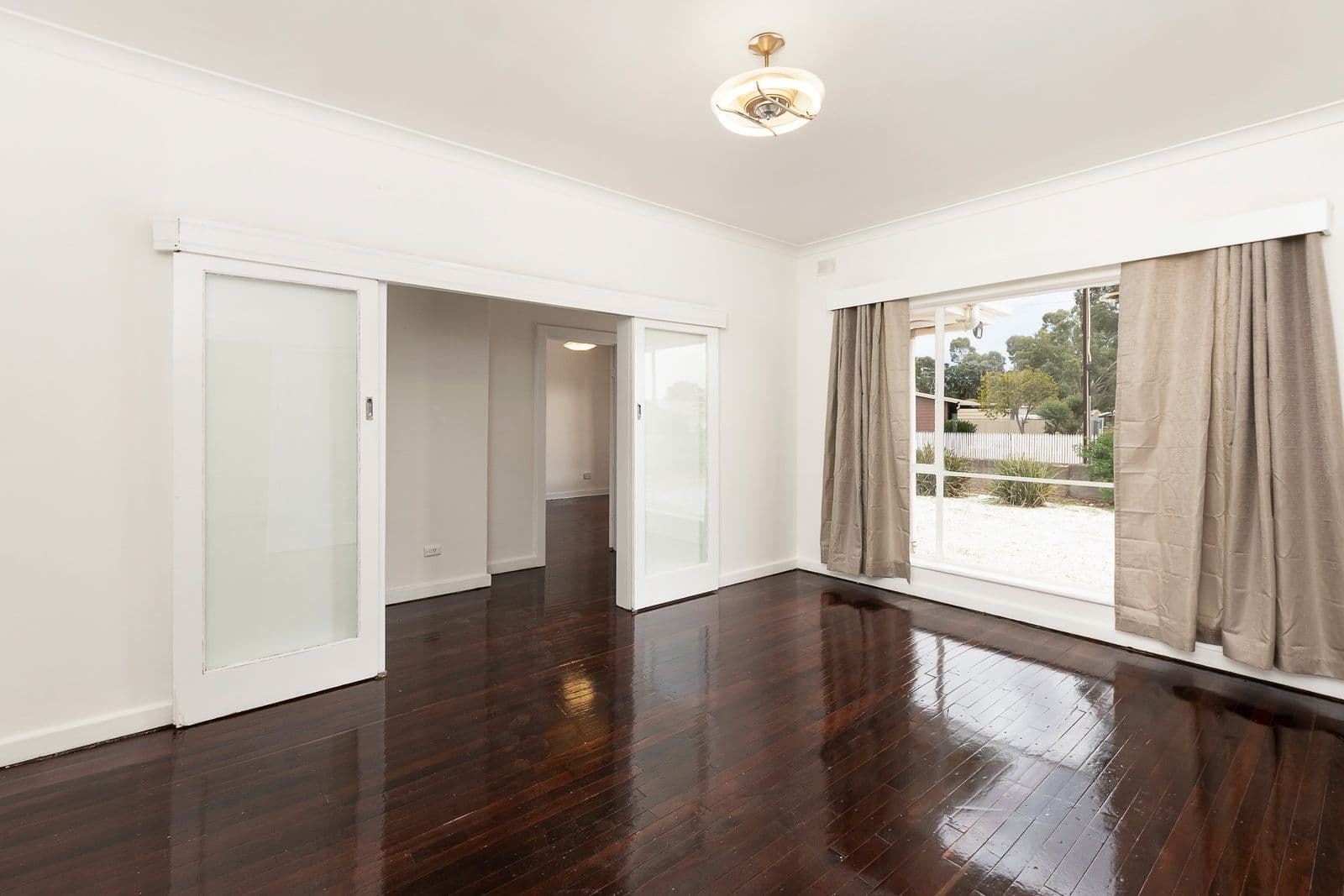 18 Amanda Street, Murray Bridge SA 5253, Murray Bridge - Thumbnail 3