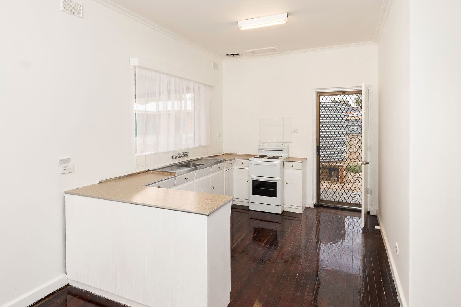 18 Amanda Street, Murray Bridge SA 5253, Murray Bridge - Thumbnail 4