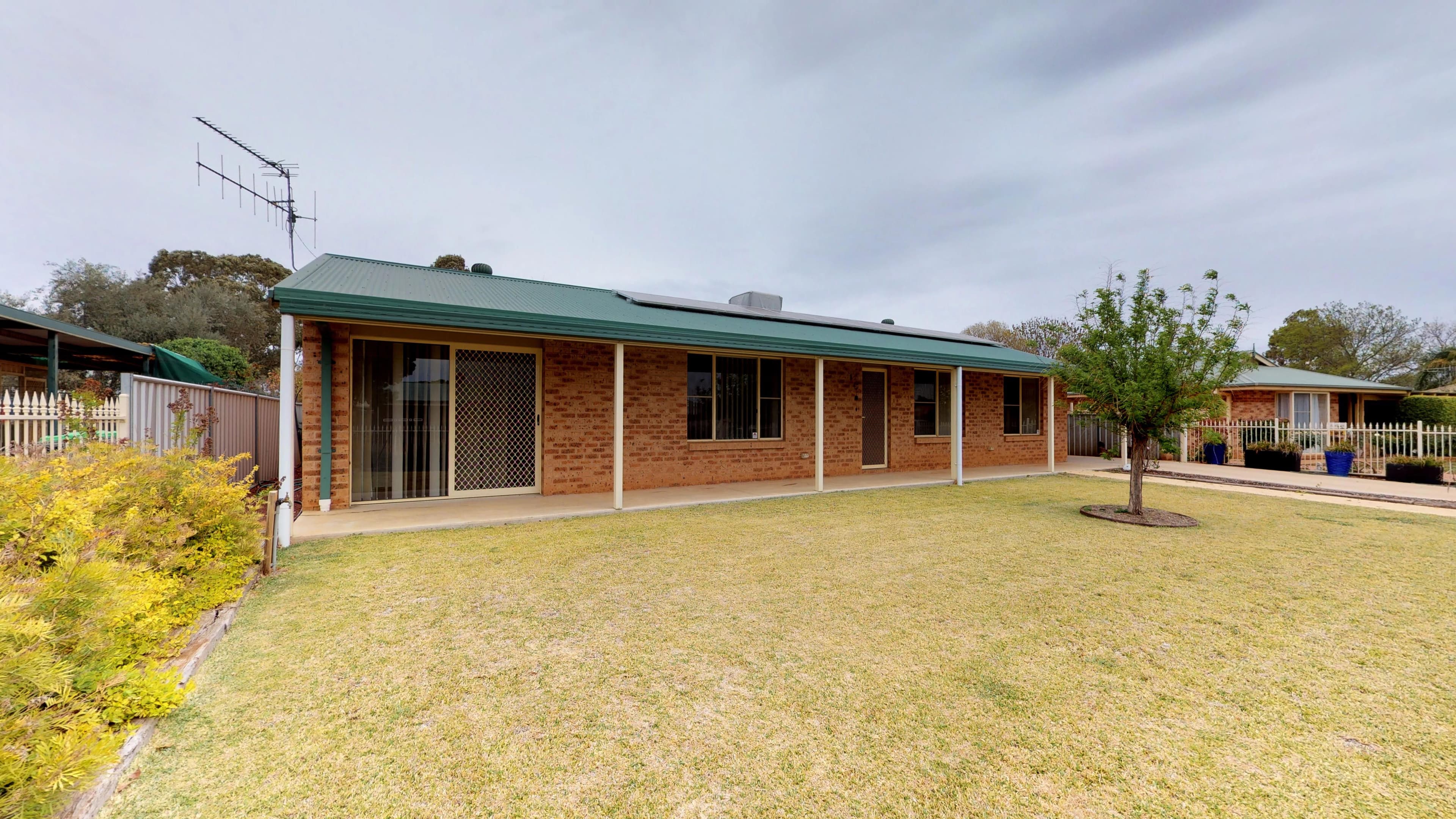 102 Birch Street, Narromine - Image 1