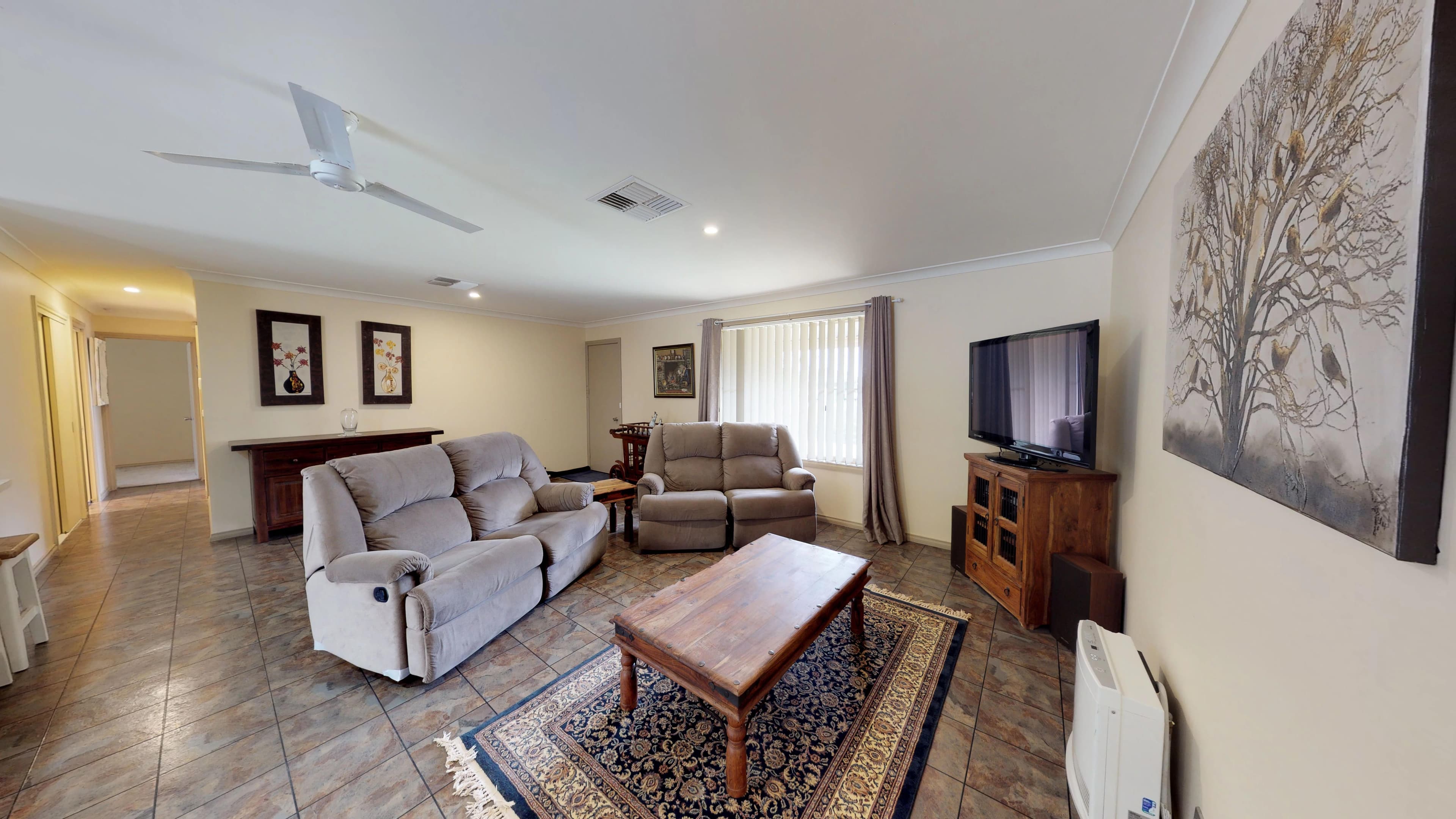 102 Birch Street, Narromine - Thumbnail 3