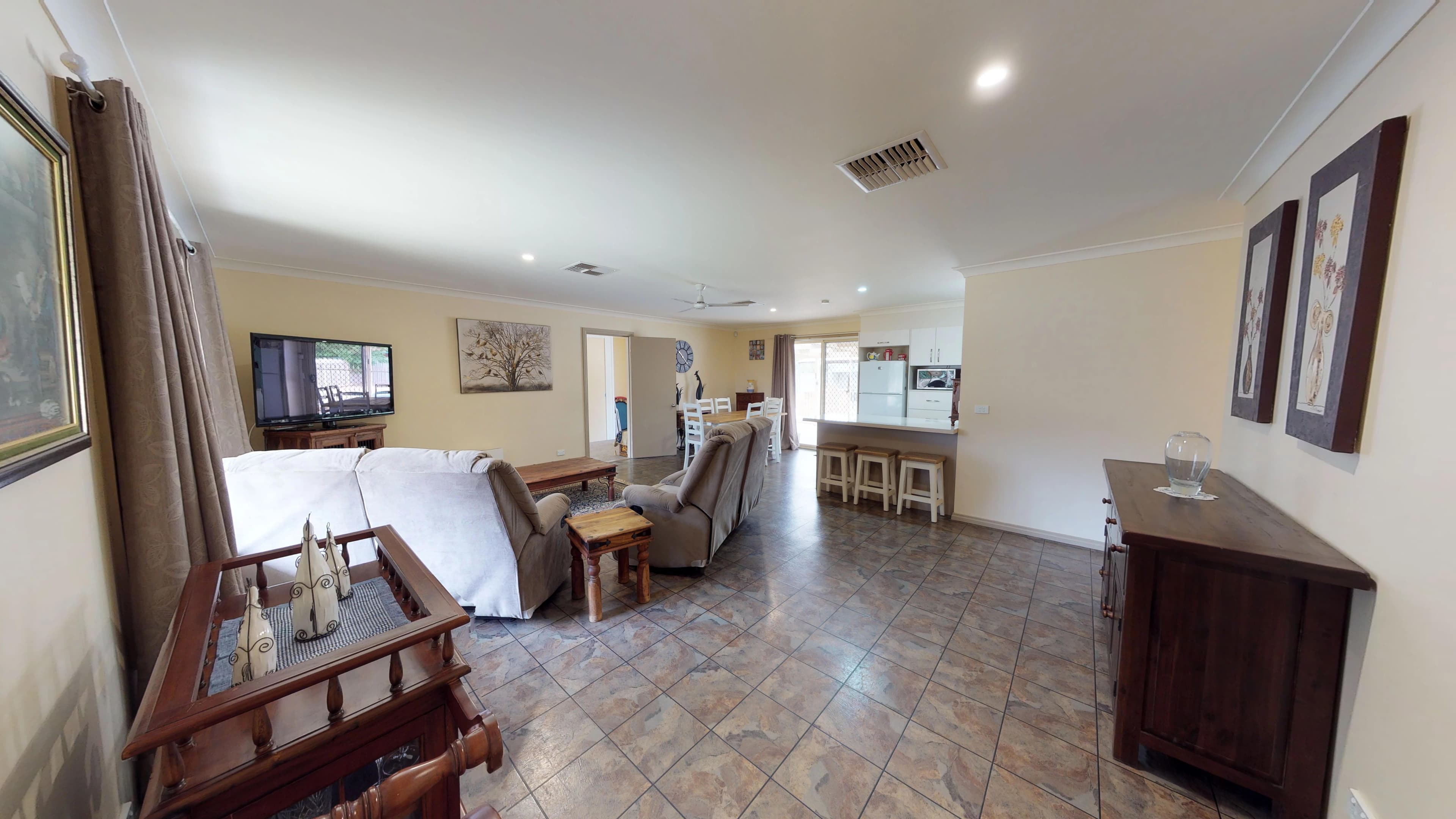 102 Birch Street, Narromine - Thumbnail 4