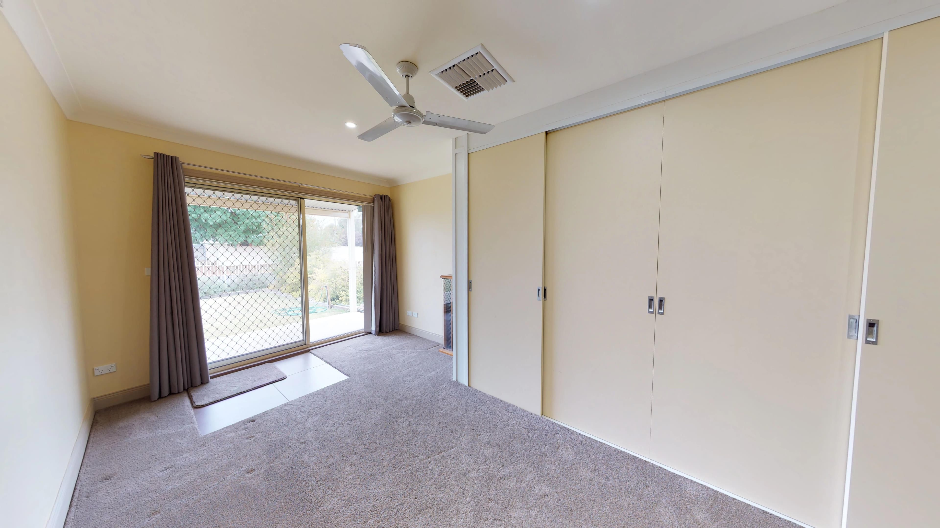102 Birch Street, Narromine - Thumbnail 5