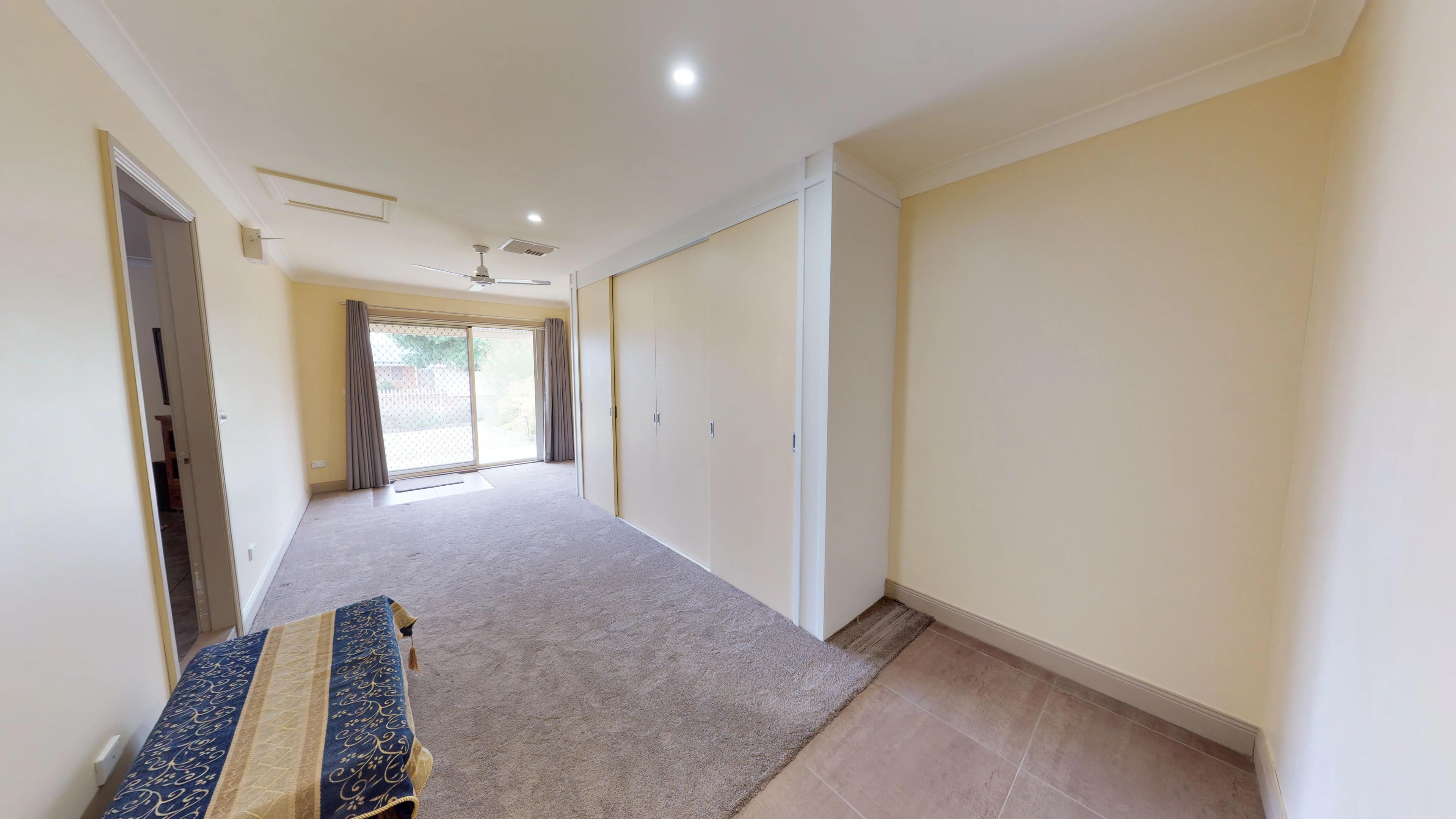 102 Birch Street, Narromine - Thumbnail 6