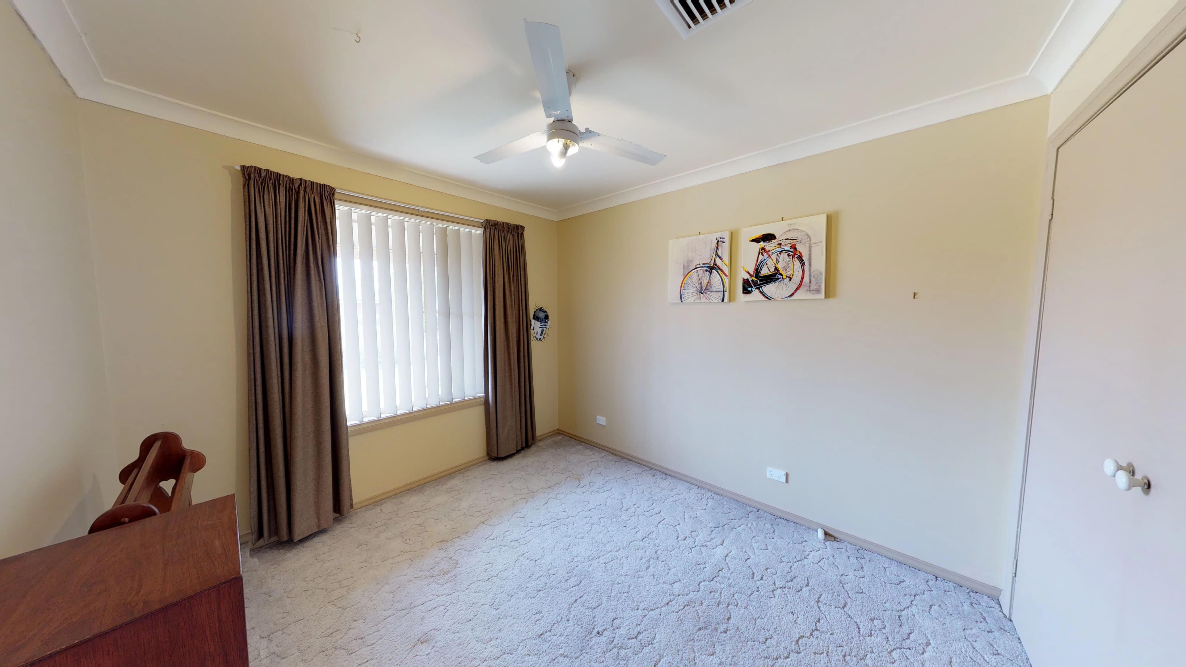 102 Birch Street, Narromine - Thumbnail 7