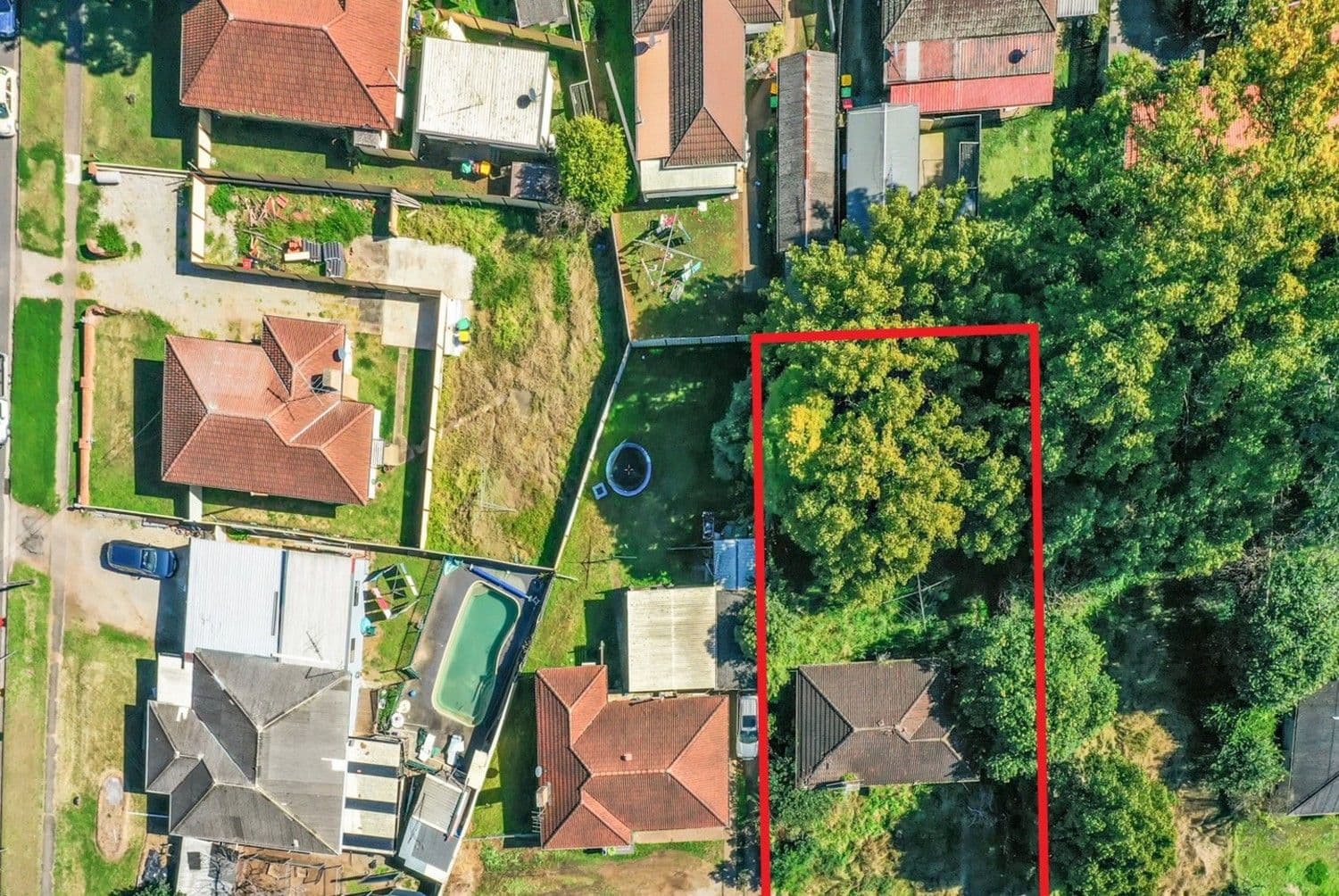 167 Glossop Street, St Marys NSW 2760, St Marys - Thumbnail 3