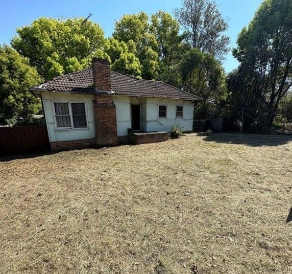 167 Glossop Street, St Marys NSW 2760, St Marys - Thumbnail 4