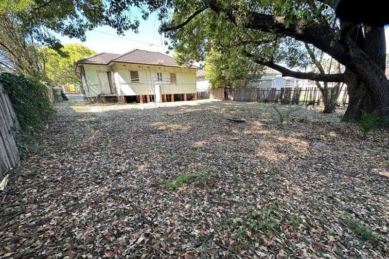 167 Glossop Street, St Marys NSW 2760, St Marys - Thumbnail 5