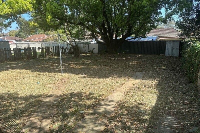 167 Glossop Street, St Marys NSW 2760, St Marys - Thumbnail 6