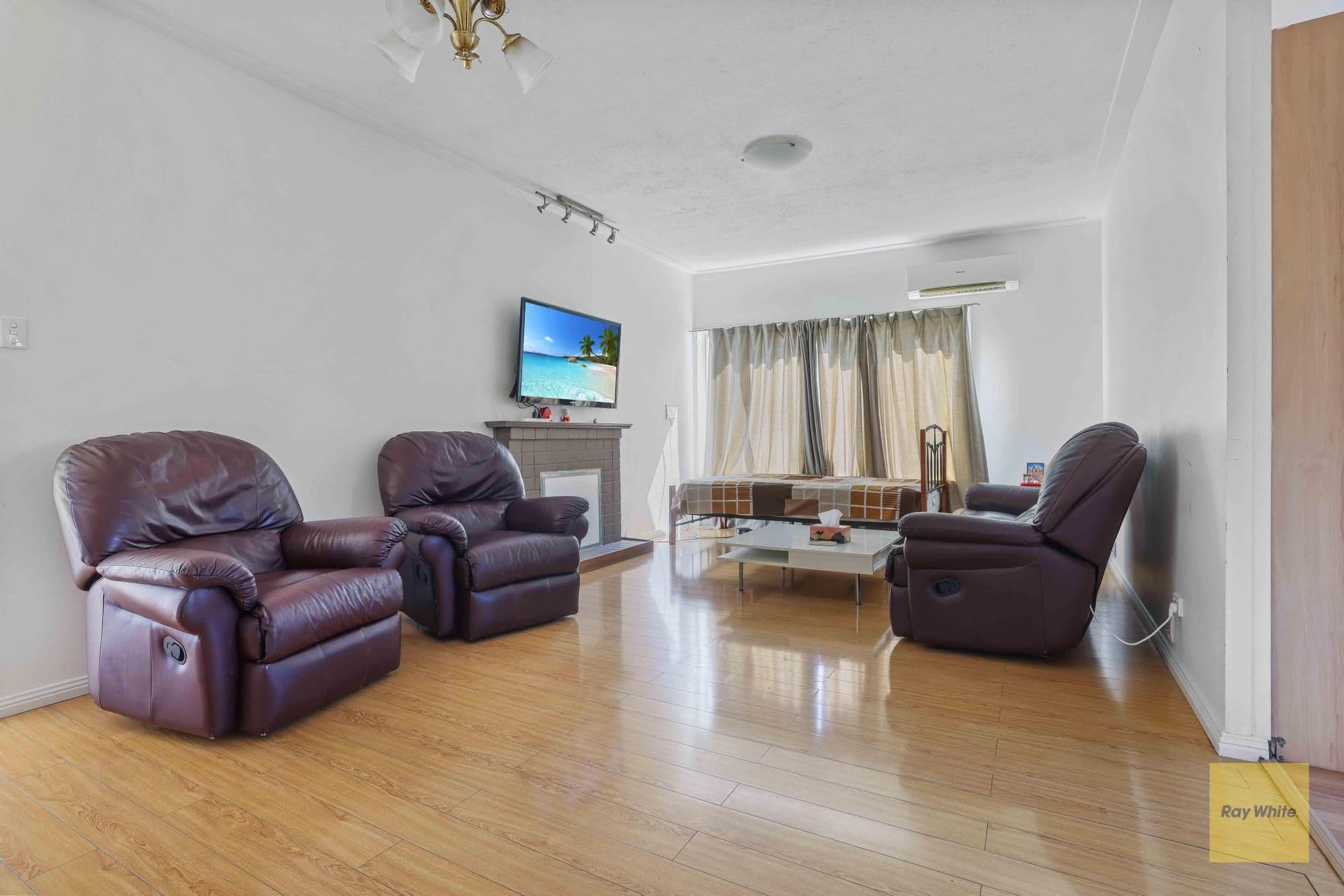 25 & 25A Hope Street, Seven Hills NSW 2147, Seven Hills - Thumbnail 3