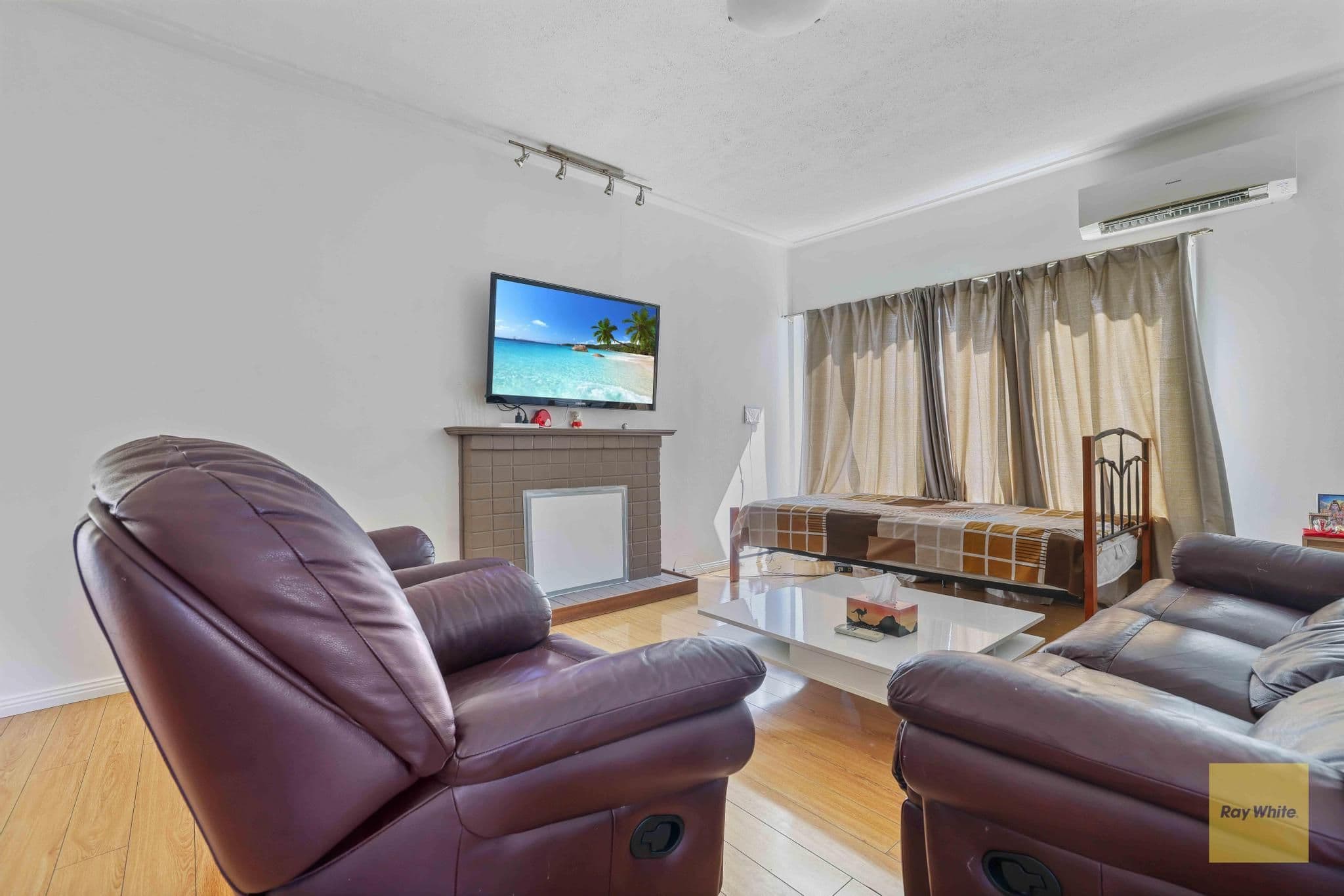 25 & 25A Hope Street, Seven Hills NSW 2147, Seven Hills - Thumbnail 4