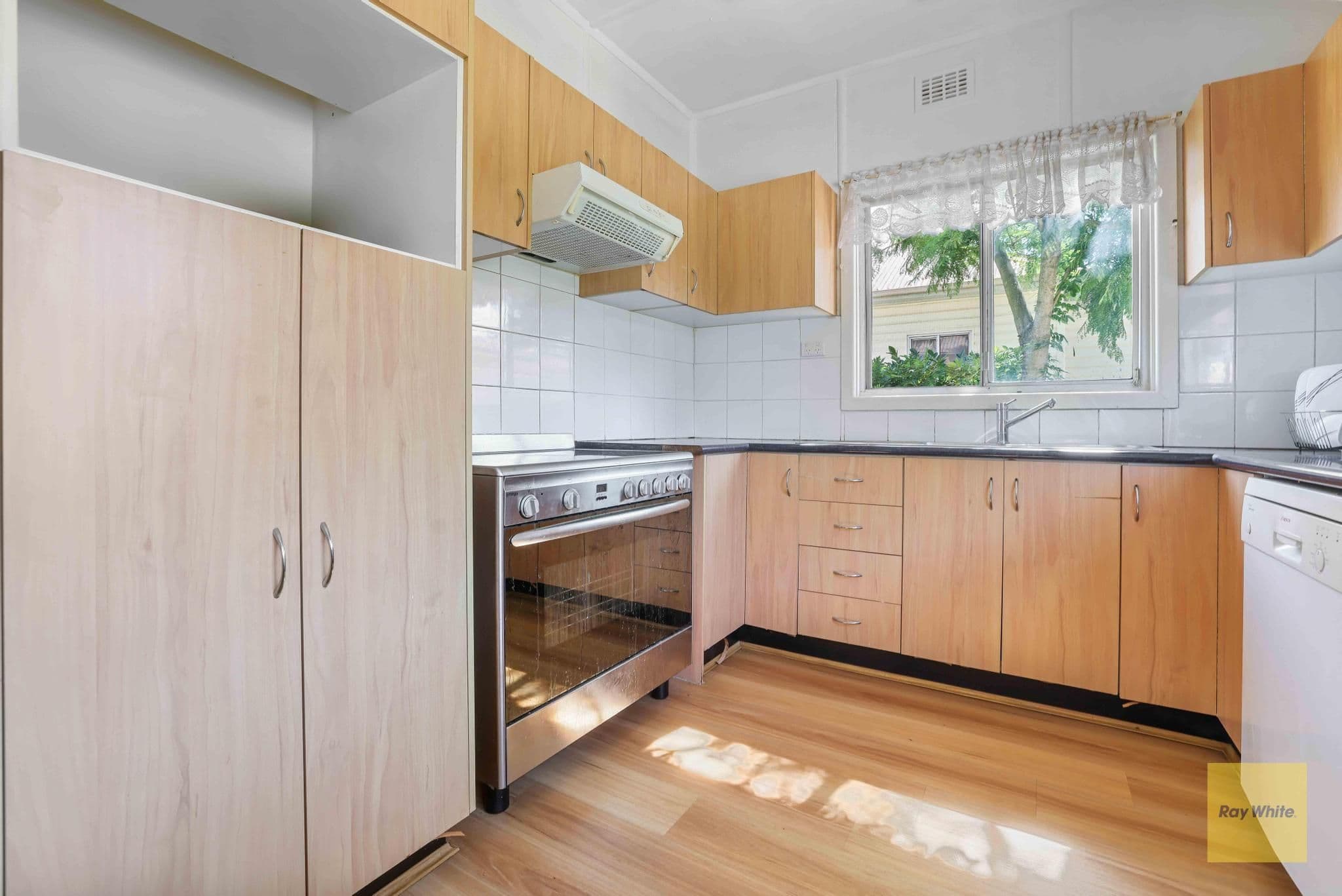 25 & 25A Hope Street, Seven Hills NSW 2147, Seven Hills - Thumbnail 7