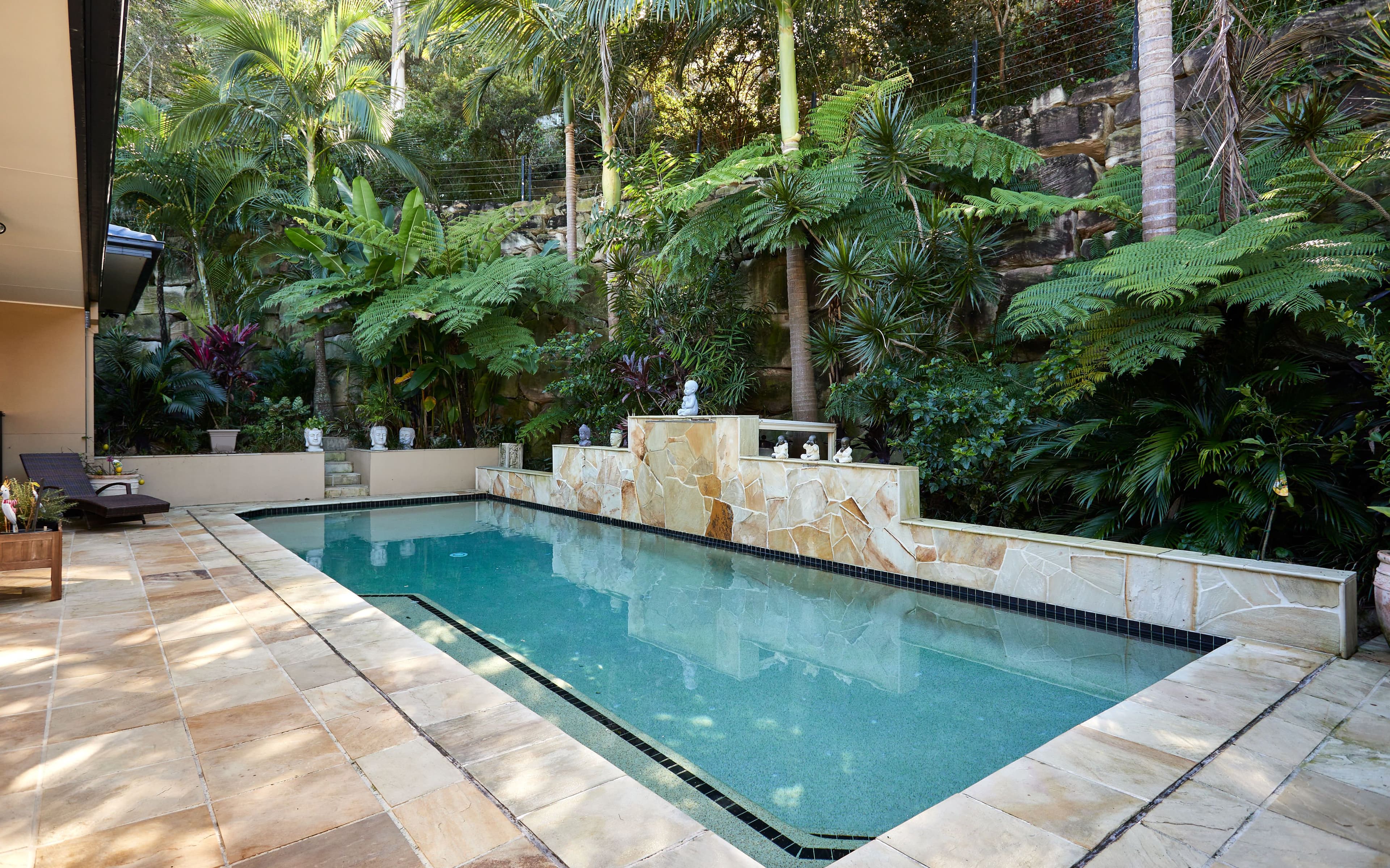 11 Cardrona Crescent, Ormeau Hills QLD 4208, Ormeau Hills - Image 1