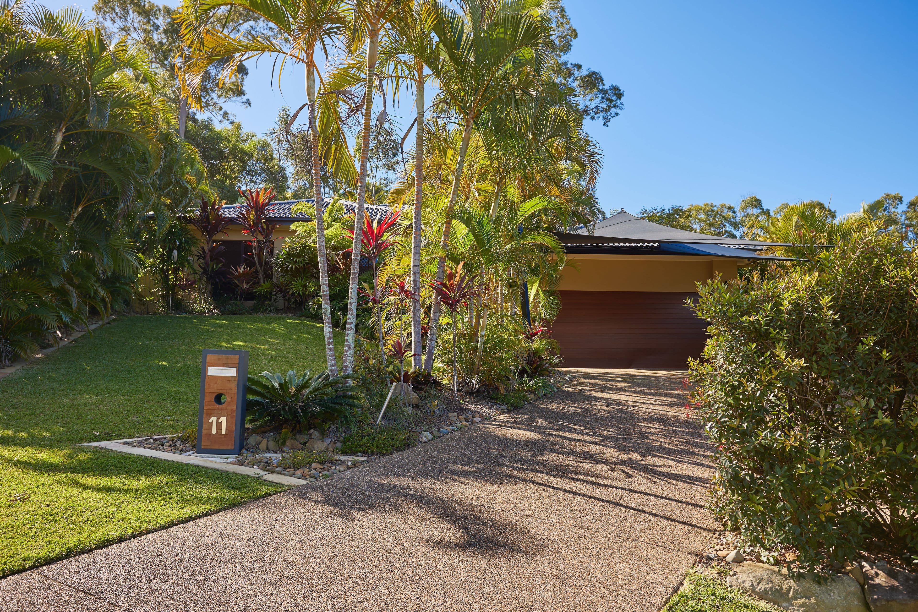 11 Cardrona Crescent, Ormeau Hills QLD 4208, Ormeau Hills - Thumbnail 2