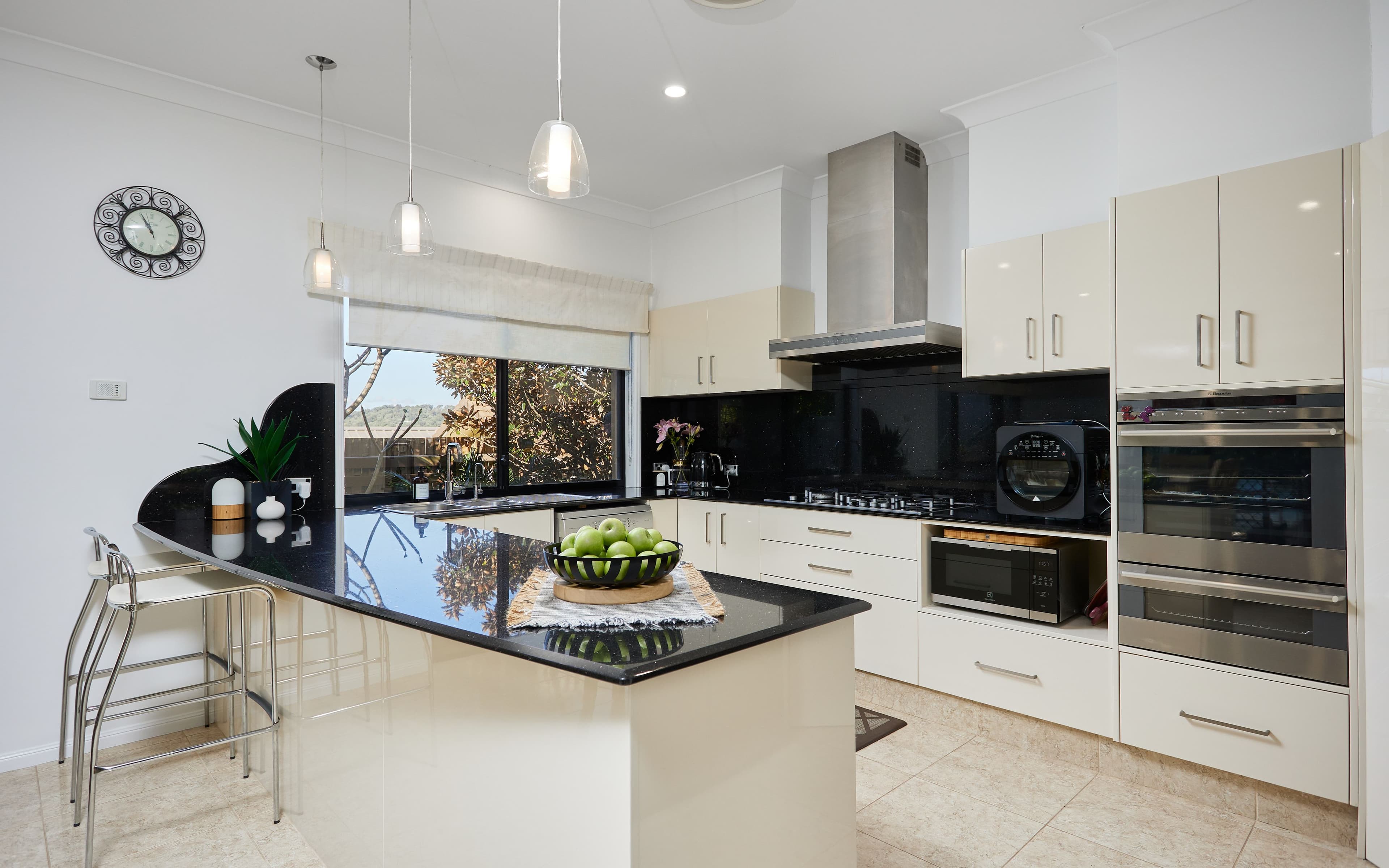 11 Cardrona Crescent, Ormeau Hills QLD 4208, Ormeau Hills - Thumbnail 3