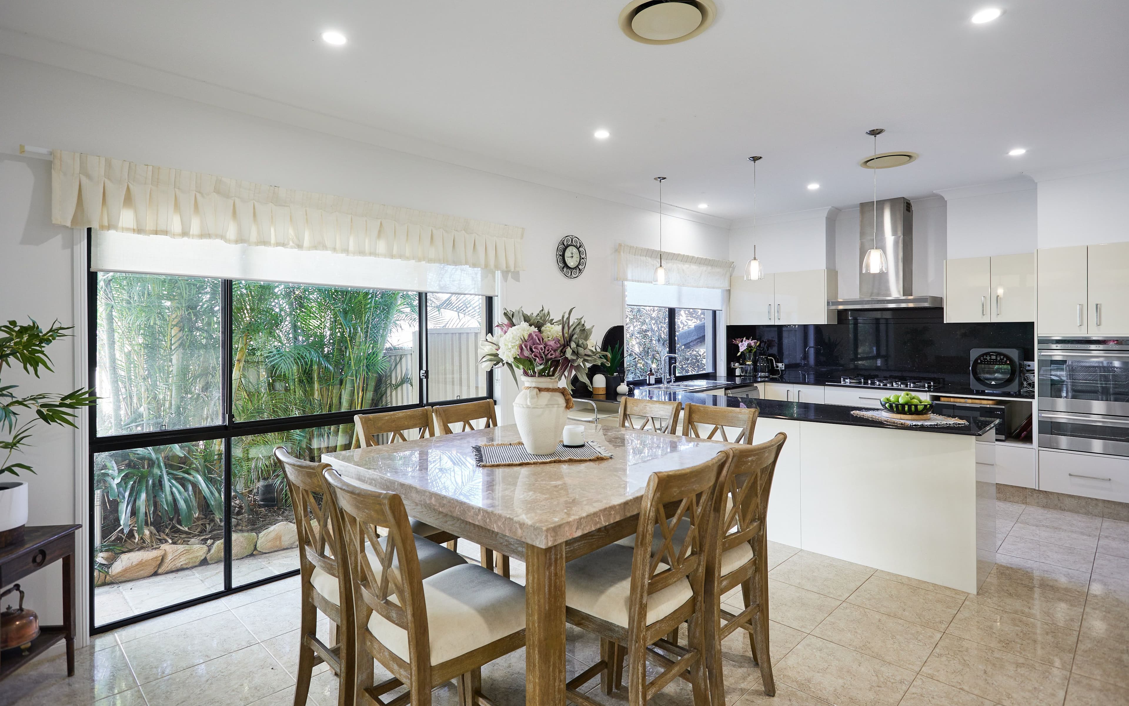 11 Cardrona Crescent, Ormeau Hills QLD 4208, Ormeau Hills - Thumbnail 5