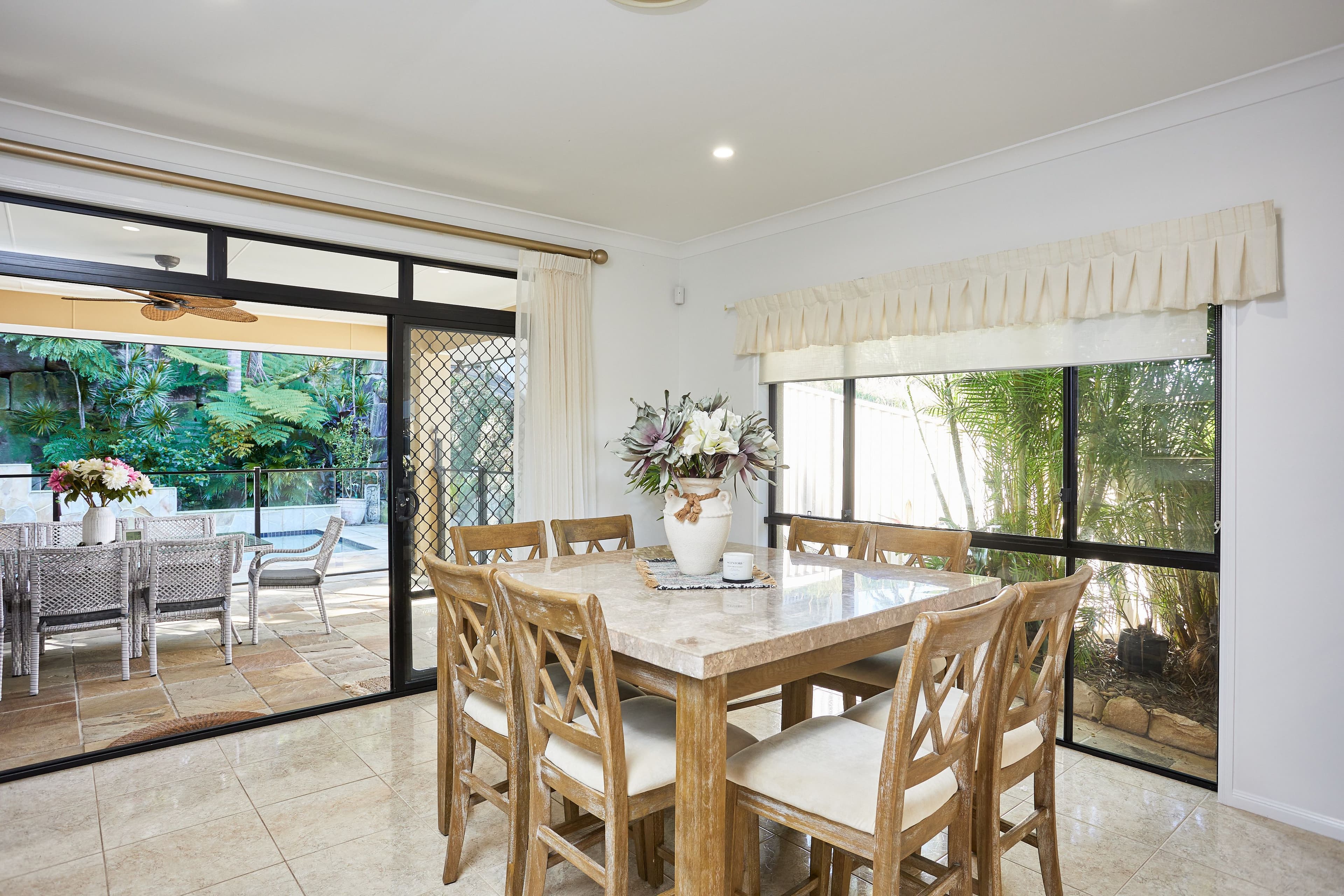 11 Cardrona Crescent, Ormeau Hills QLD 4208, Ormeau Hills - Thumbnail 6
