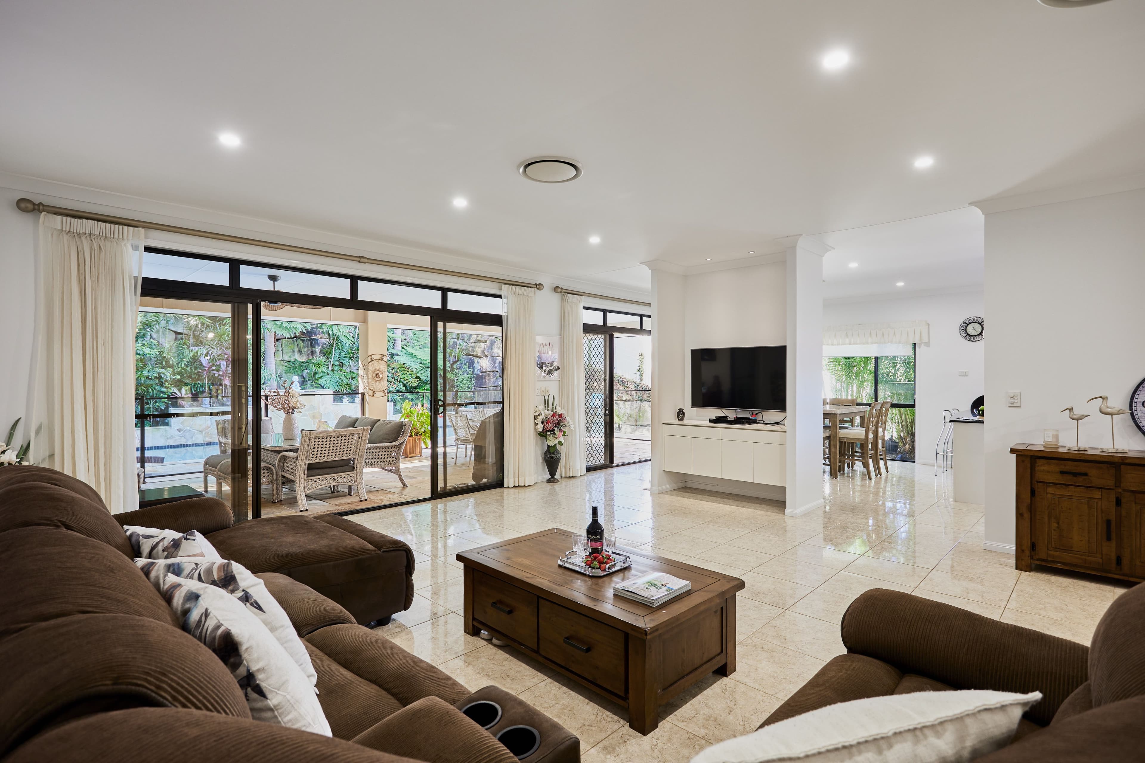 11 Cardrona Crescent, Ormeau Hills QLD 4208, Ormeau Hills - Thumbnail 8