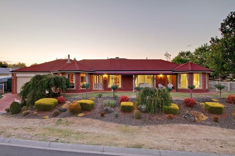61 THE GATEWAY, LILYDALE VIC 3140, Lilydale - Image 1