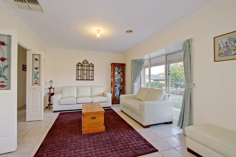 61 THE GATEWAY, LILYDALE VIC 3140, Lilydale - Thumbnail 2