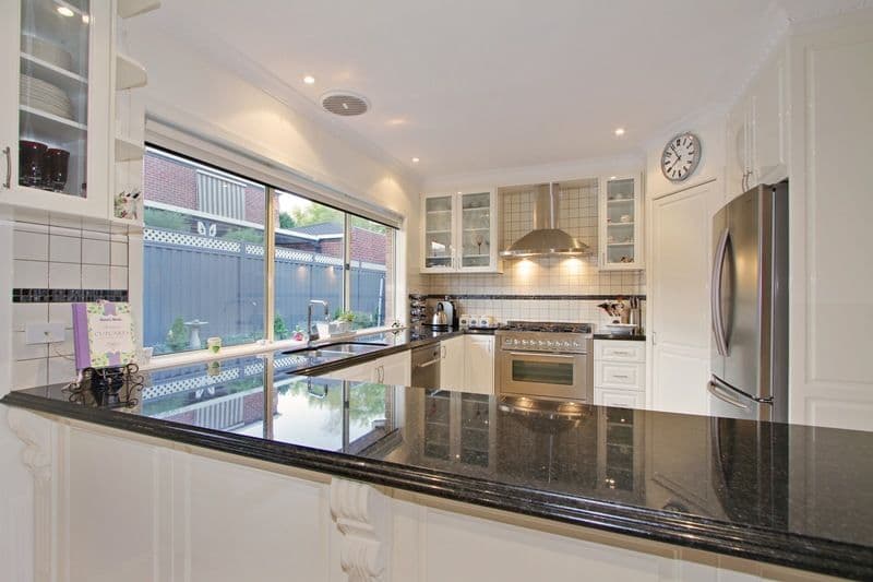 61 THE GATEWAY, LILYDALE VIC 3140, Lilydale - Thumbnail 4