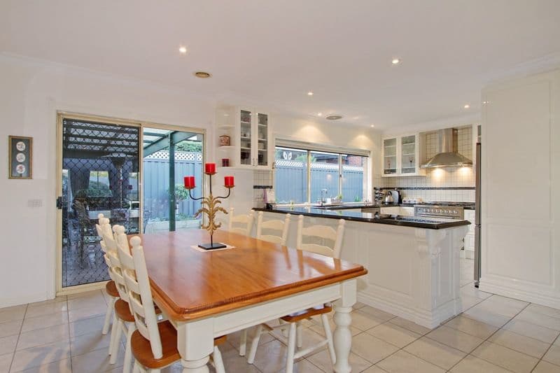 61 THE GATEWAY, LILYDALE VIC 3140, Lilydale - Thumbnail 5