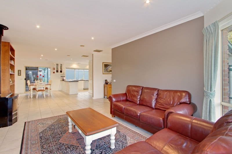 61 THE GATEWAY, LILYDALE VIC 3140, Lilydale - Thumbnail 6