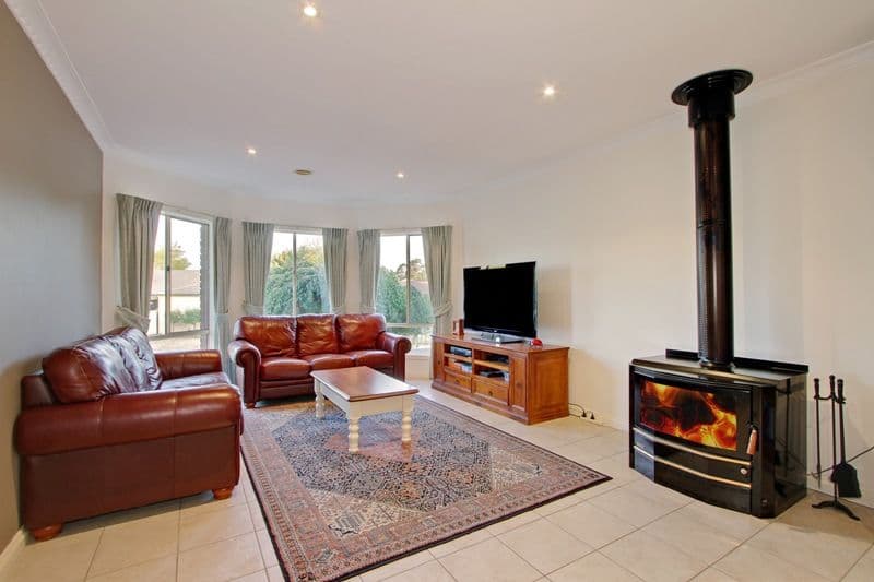 61 THE GATEWAY, LILYDALE VIC 3140, Lilydale - Thumbnail 7
