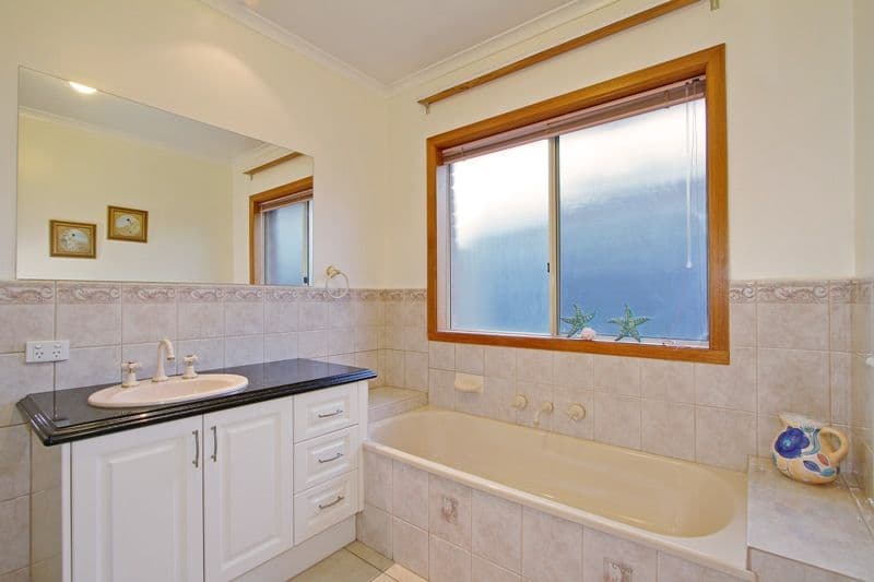 61 THE GATEWAY, LILYDALE VIC 3140, Lilydale - Thumbnail 8