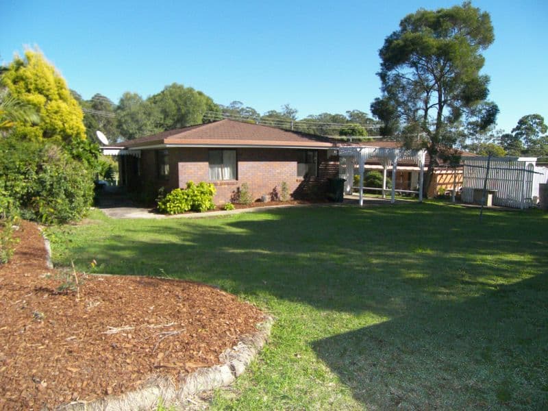 10  Brooklands Drive, BEAUDESERT QLD 4285, Beaudesert - Thumbnail 3