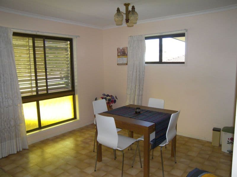 10  Brooklands Drive, BEAUDESERT QLD 4285, Beaudesert - Thumbnail 4