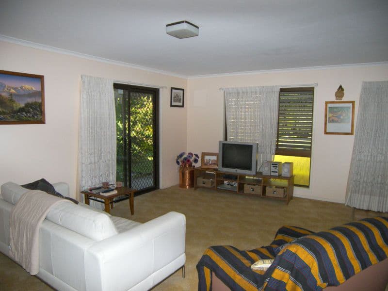10  Brooklands Drive, BEAUDESERT QLD 4285, Beaudesert - Thumbnail 6