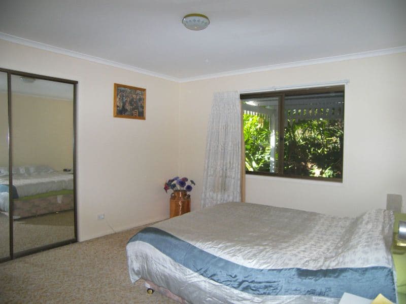 10  Brooklands Drive, BEAUDESERT QLD 4285, Beaudesert - Thumbnail 7