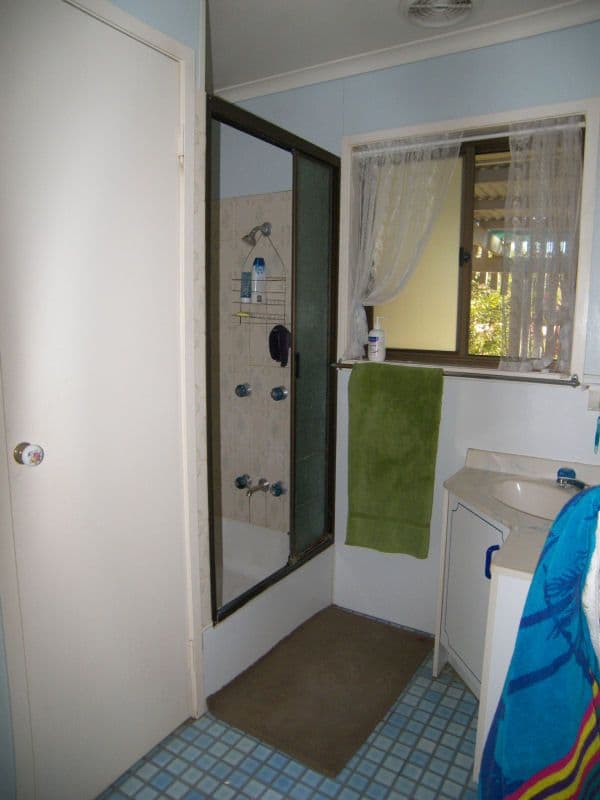 10  Brooklands Drive, BEAUDESERT QLD 4285, Beaudesert - Thumbnail 8
