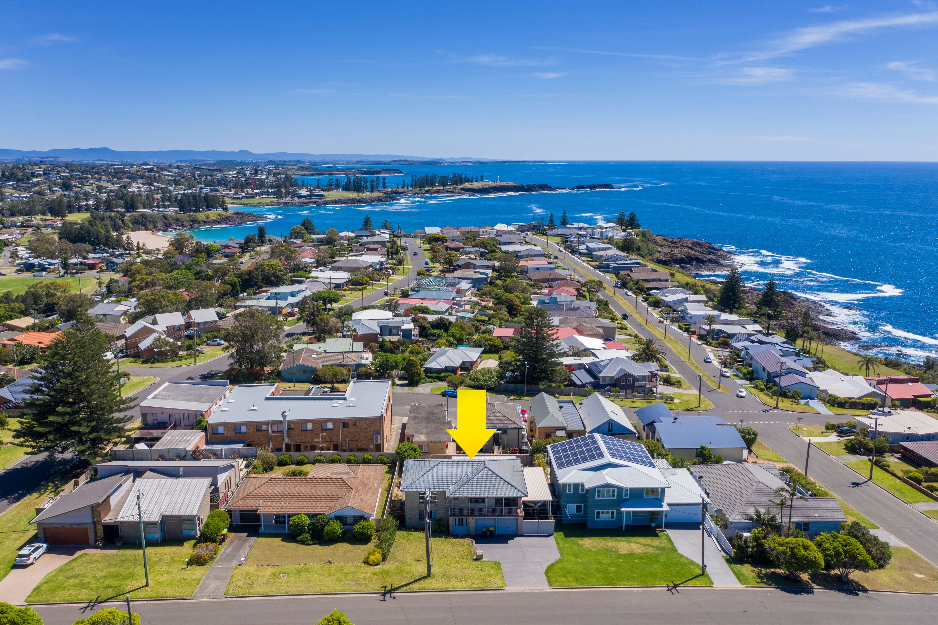 69 Marsden Street, Kiama - Image 1