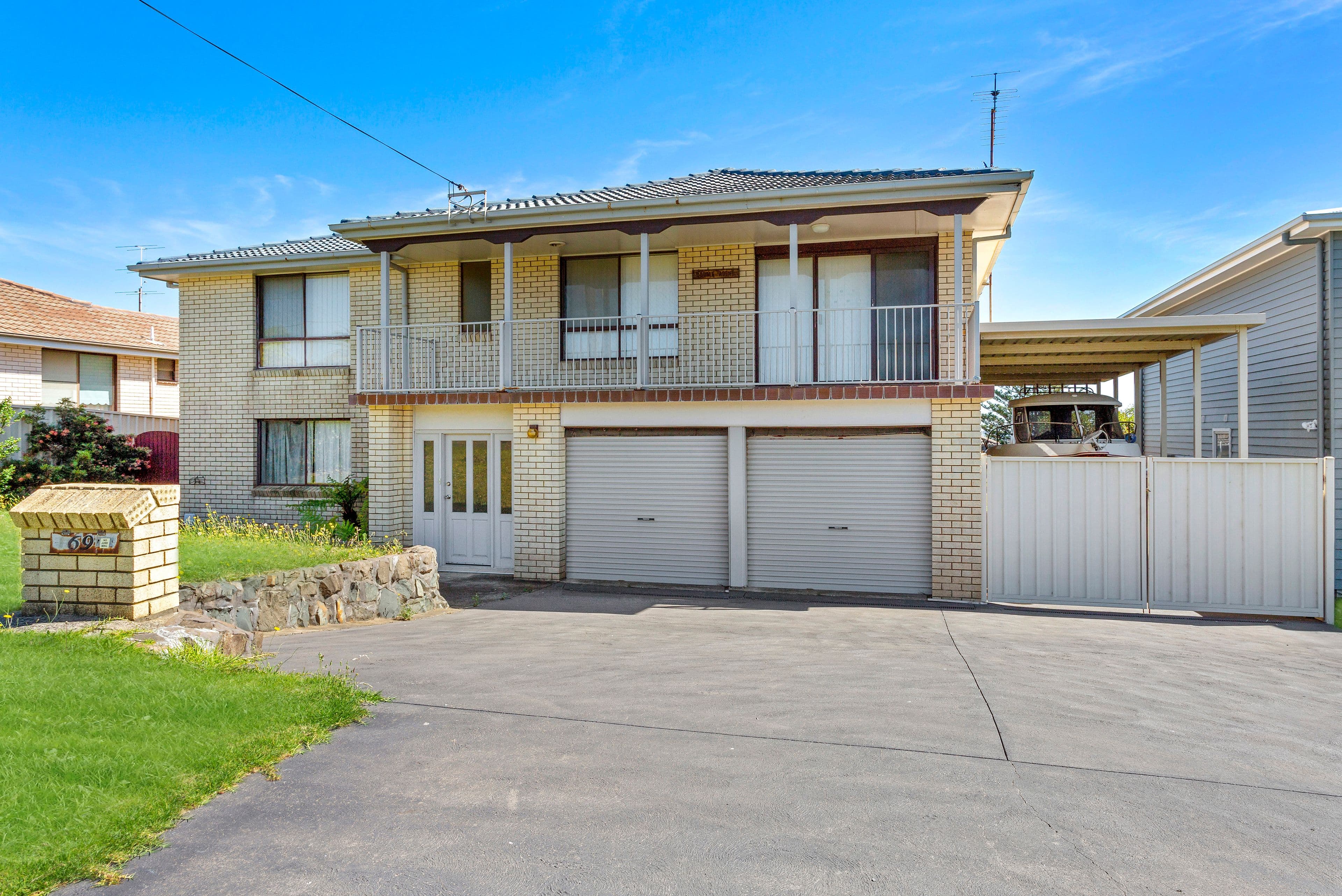 69 Marsden Street, Kiama - Thumbnail 2