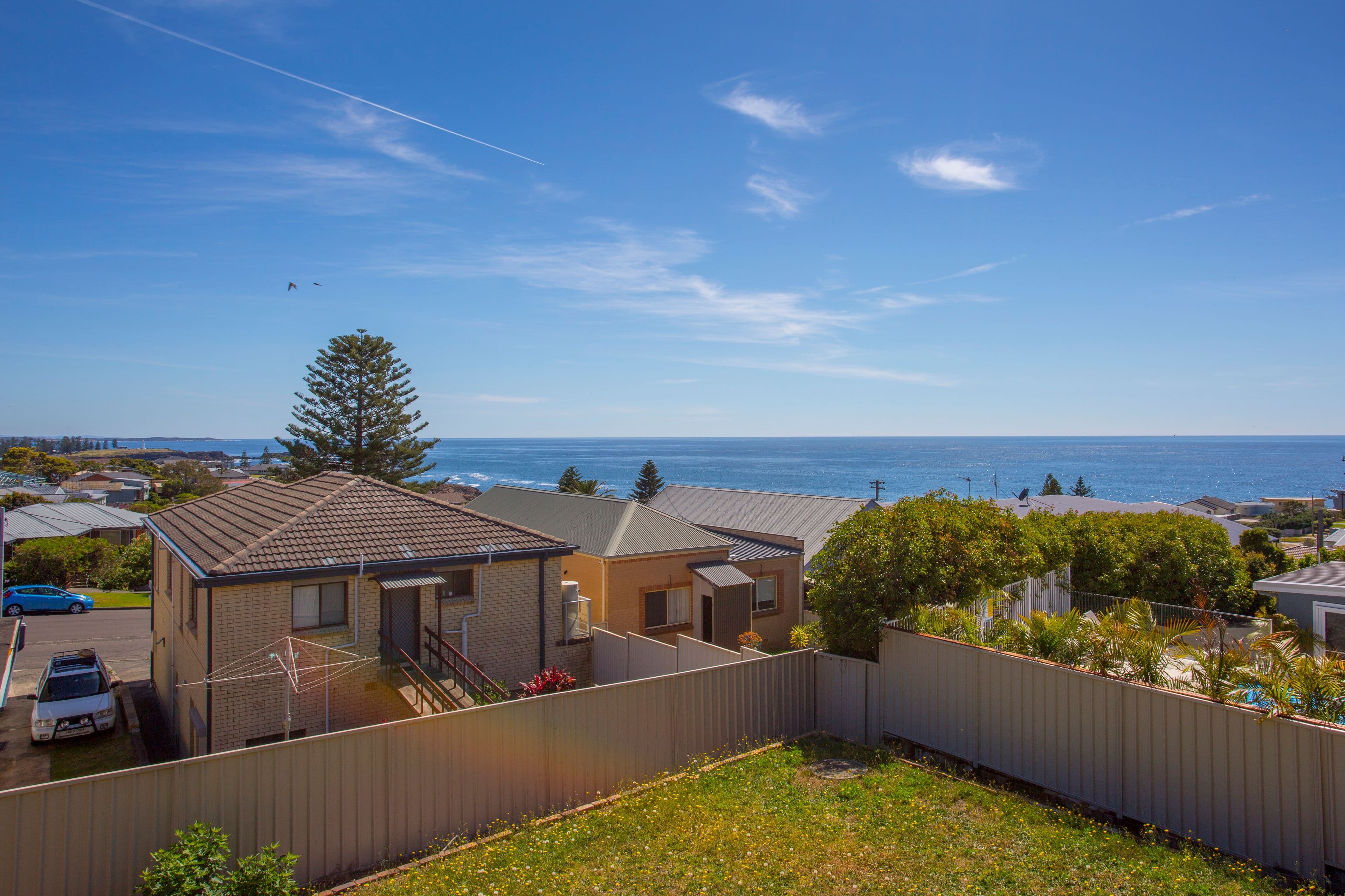 69 Marsden Street, Kiama - Thumbnail 3