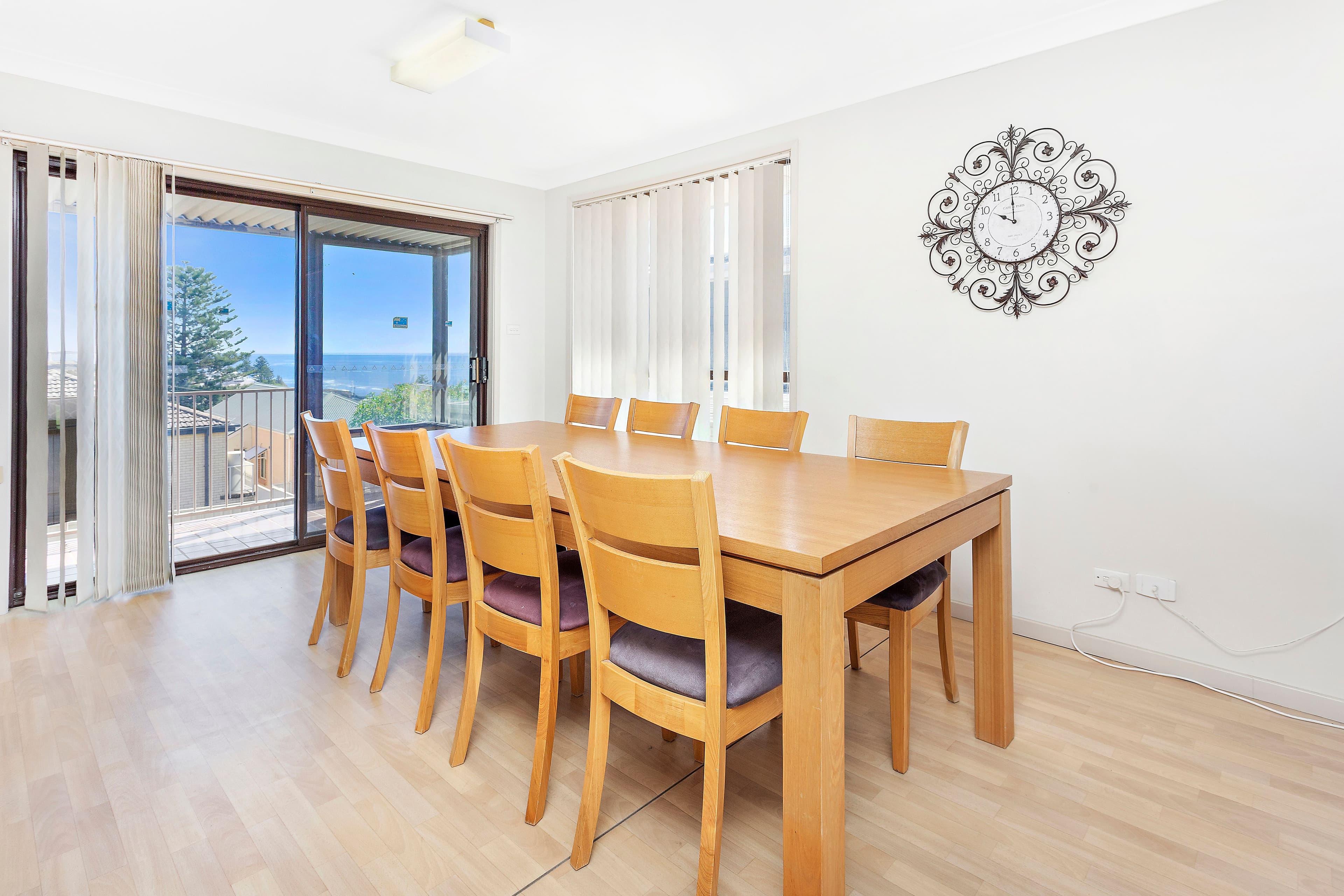 69 Marsden Street, Kiama - Thumbnail 4