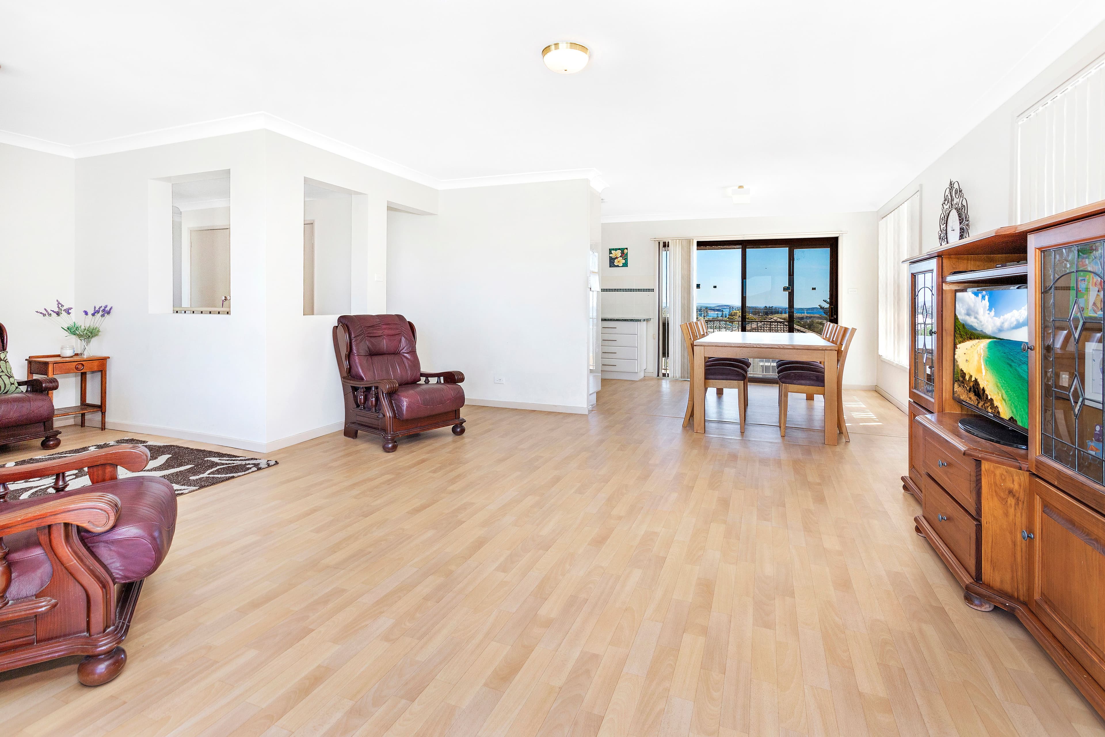 69 Marsden Street, Kiama - Thumbnail 5