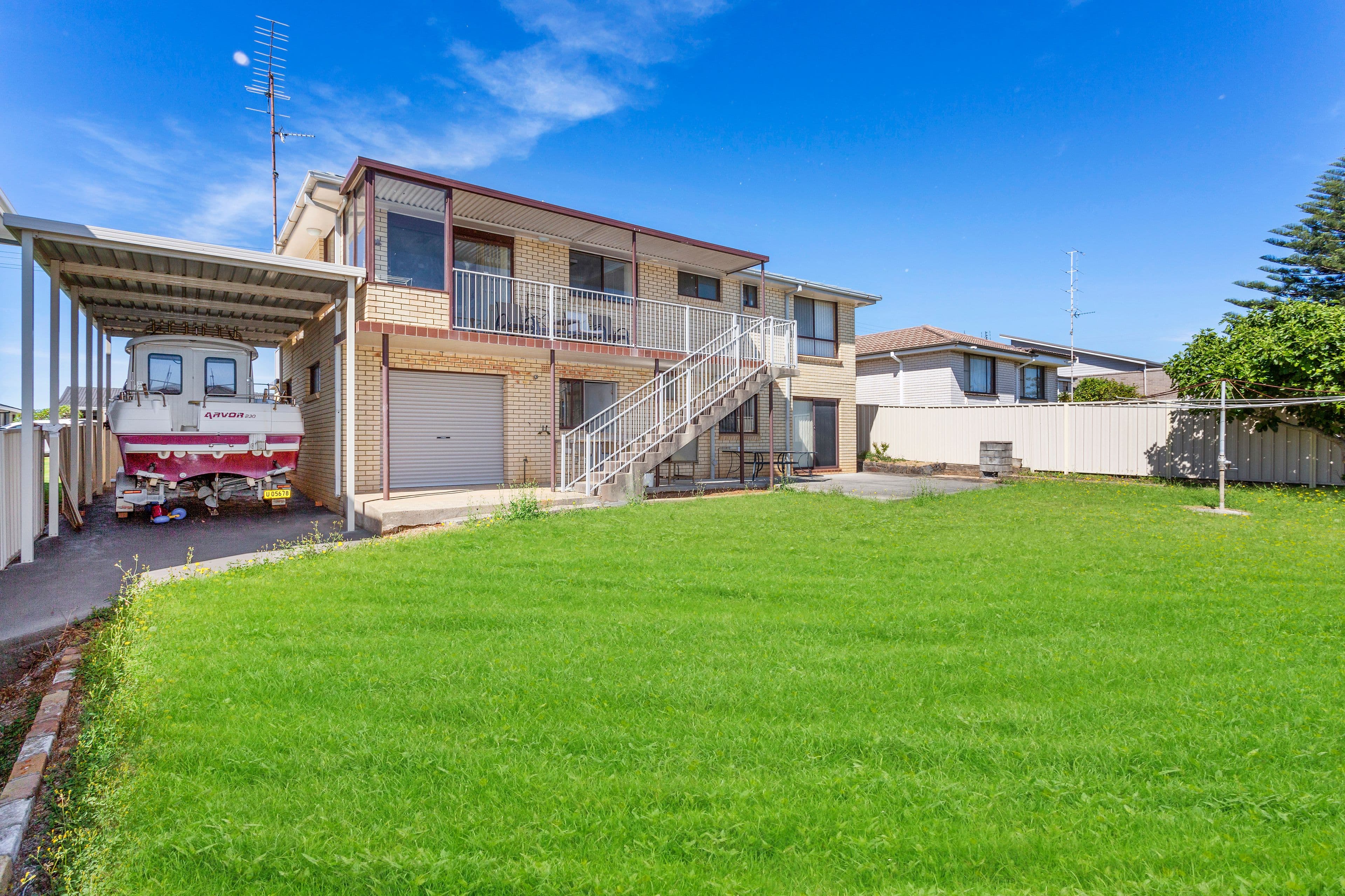 69 Marsden Street, Kiama - Thumbnail 6