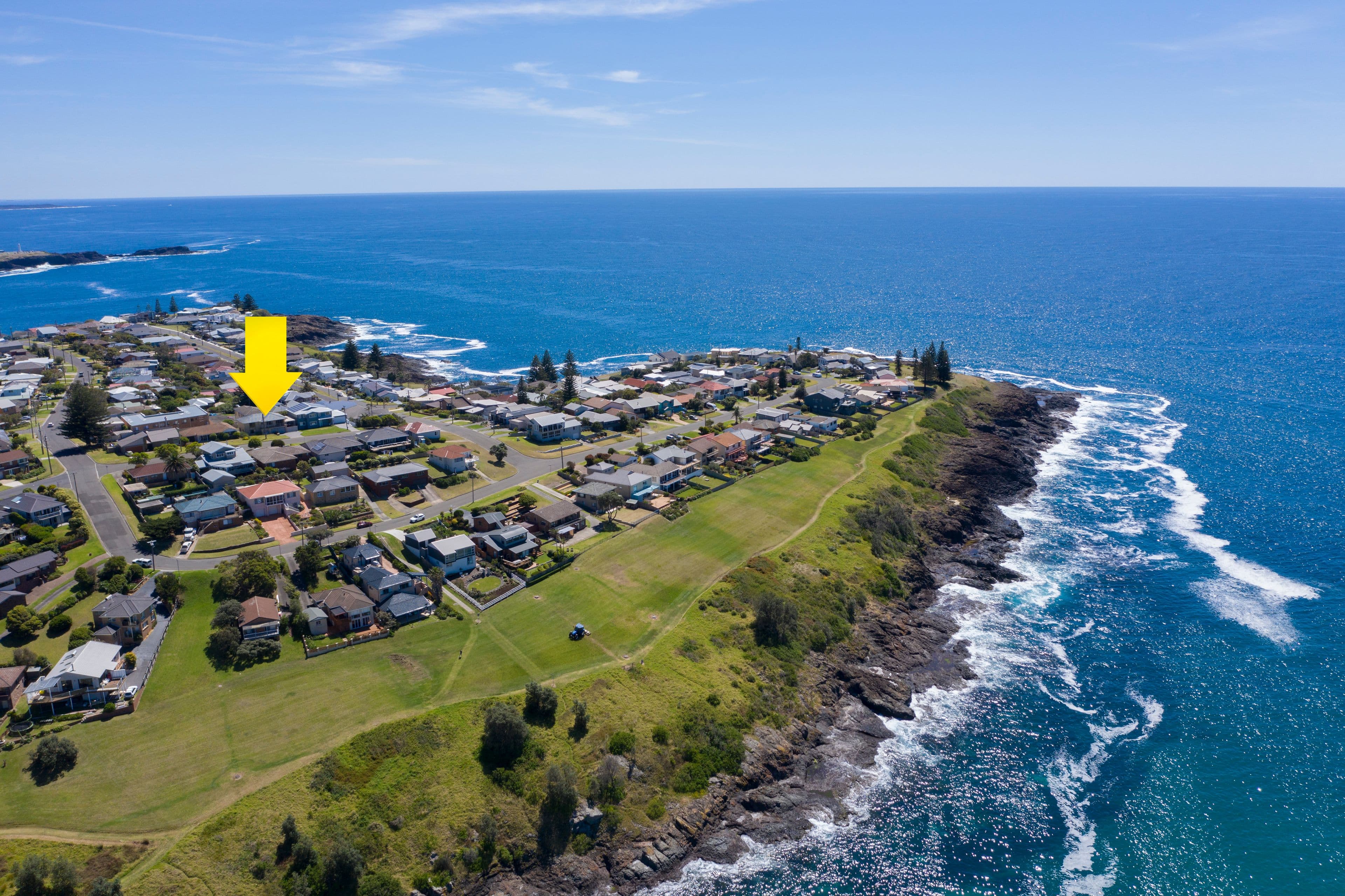 69 Marsden Street, Kiama - Thumbnail 7