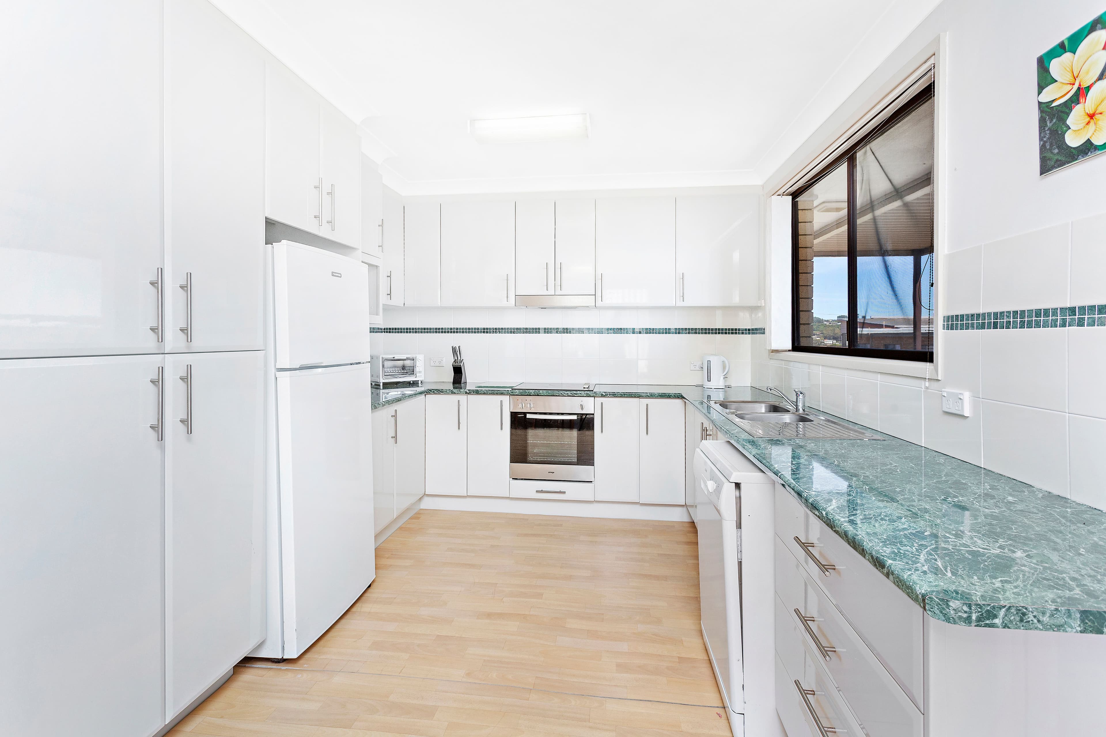 69 Marsden Street, Kiama - Thumbnail 8