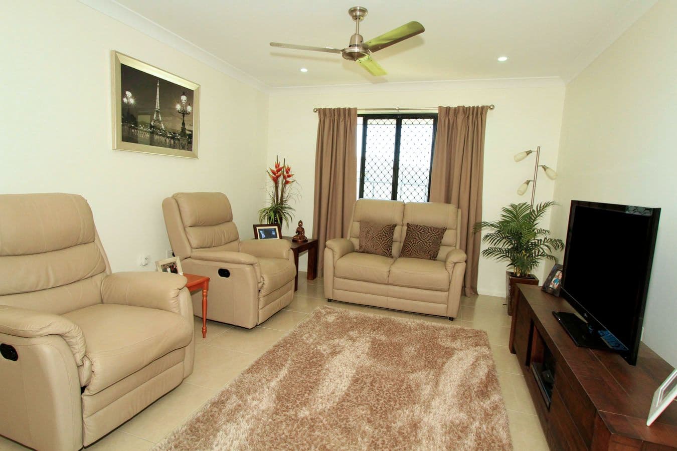 6 Bates Court, GRACEMERE QLD 4702, Gracemere - Thumbnail 3