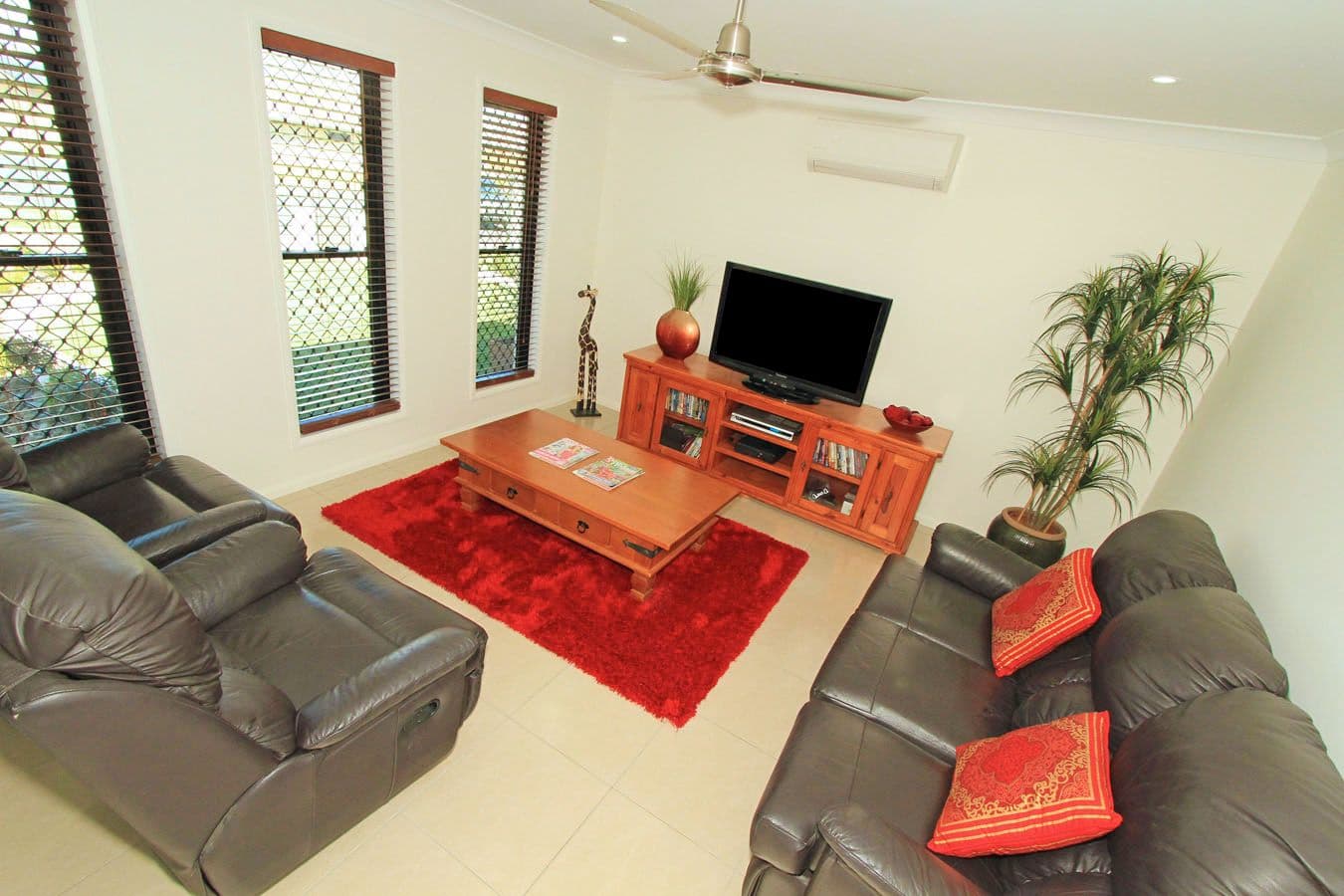 6 Bates Court, GRACEMERE QLD 4702, Gracemere - Thumbnail 5
