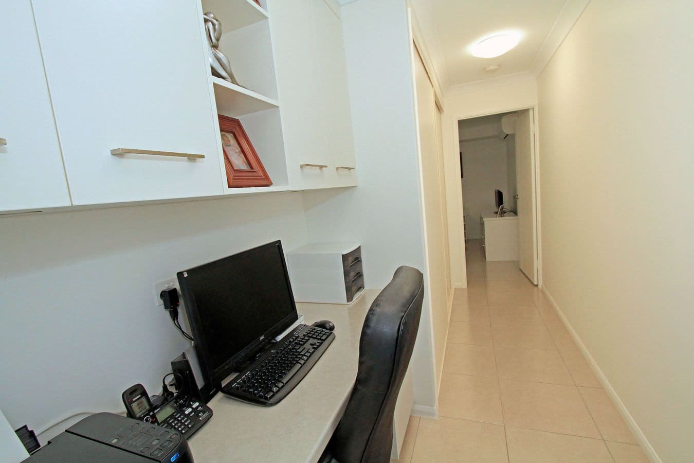 6 Bates Court, GRACEMERE QLD 4702, Gracemere - Thumbnail 6
