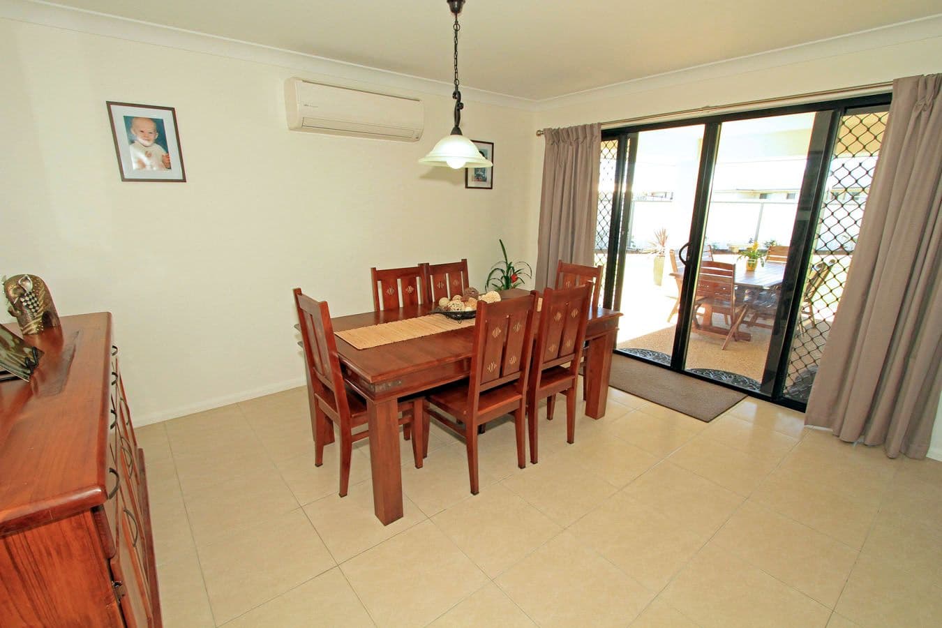 6 Bates Court, GRACEMERE QLD 4702, Gracemere - Thumbnail 8