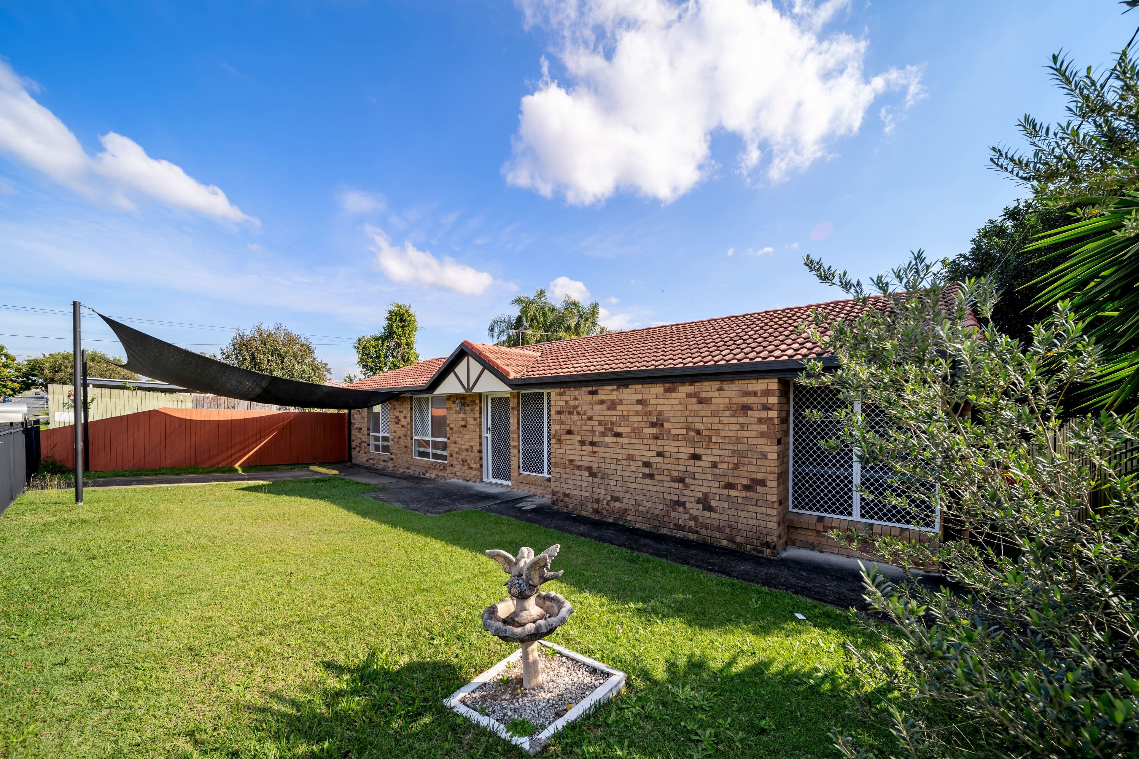 46 First Avenue, Marsden QLD 4132, Marsden - Image 1